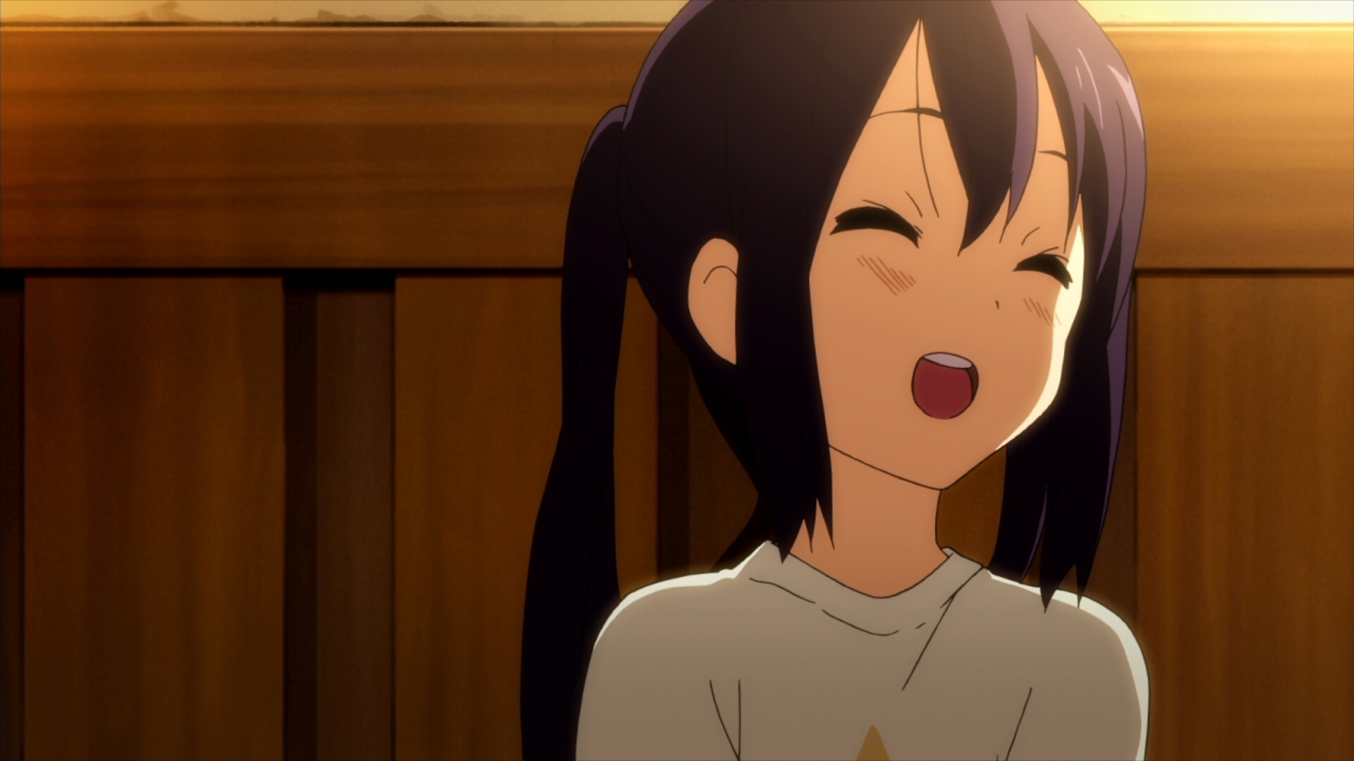 1920x1080