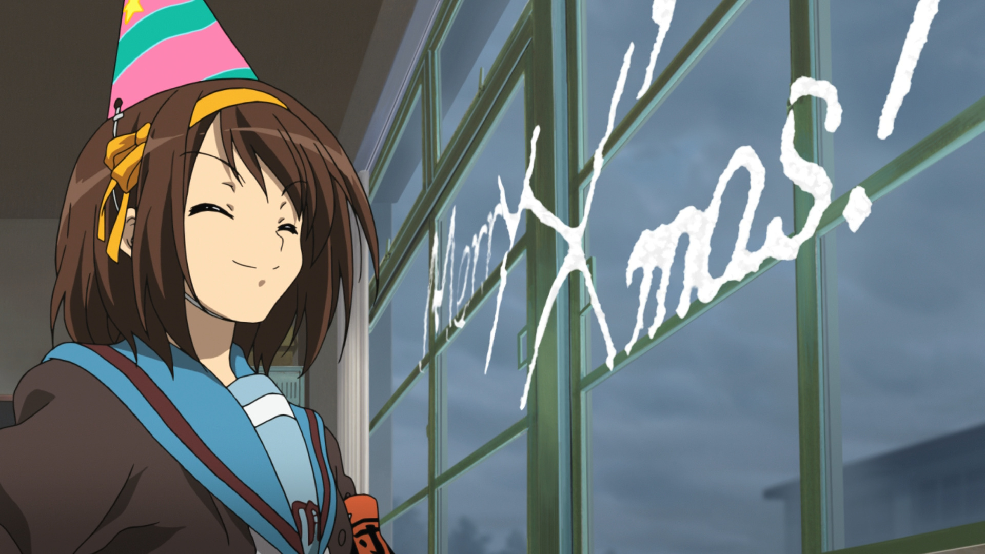 1920x1080