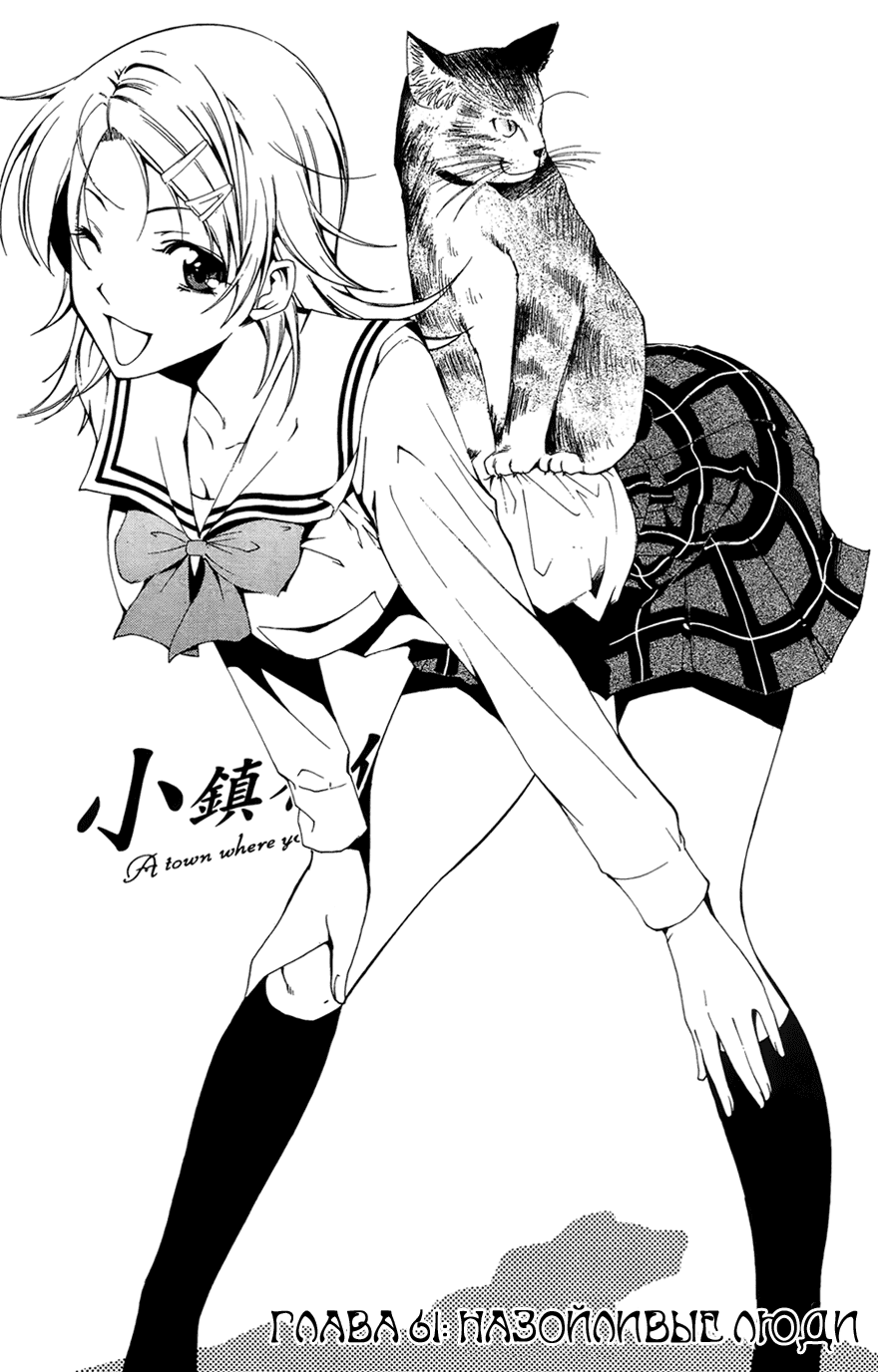 880x1376
