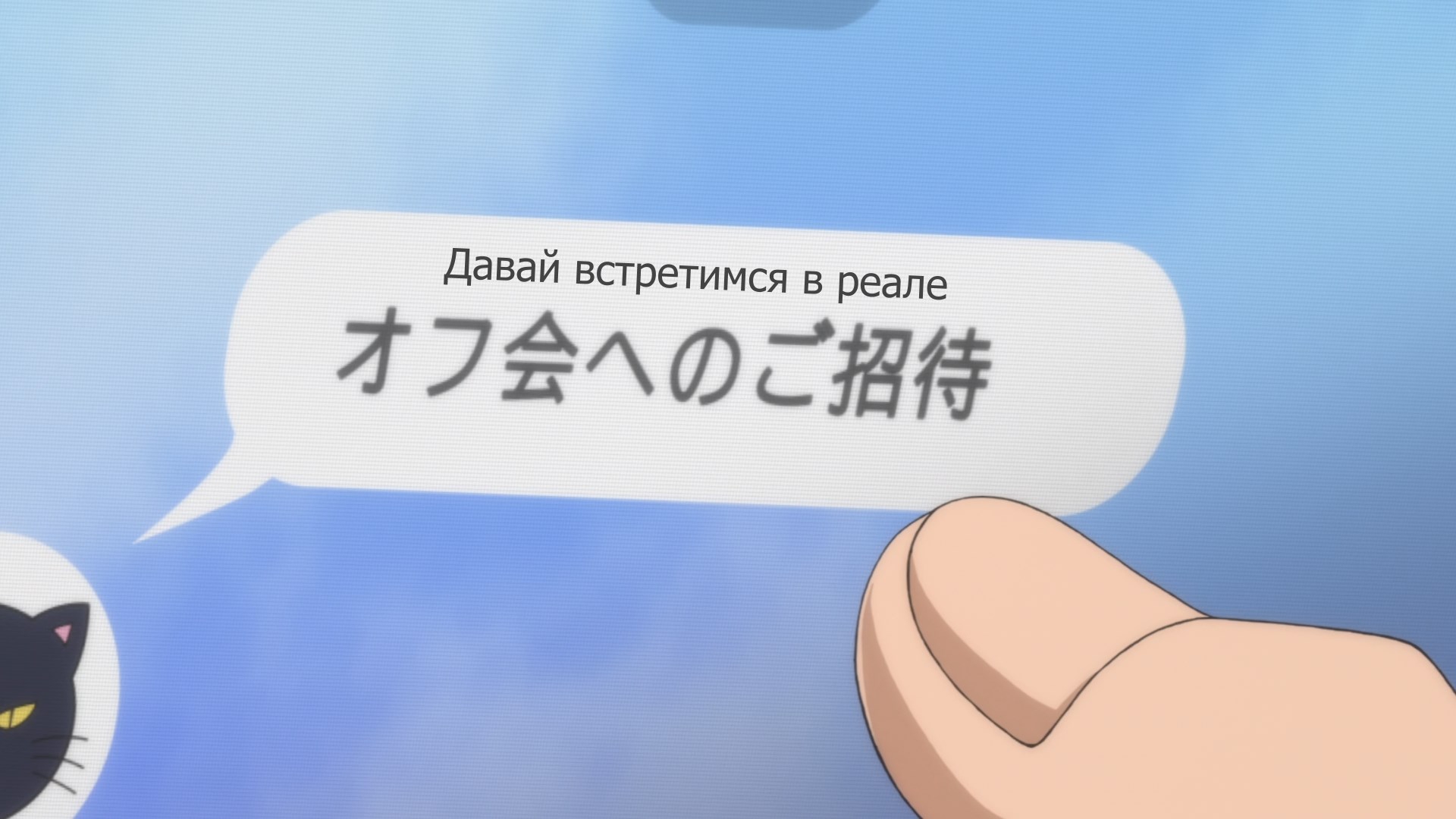 1920x1080