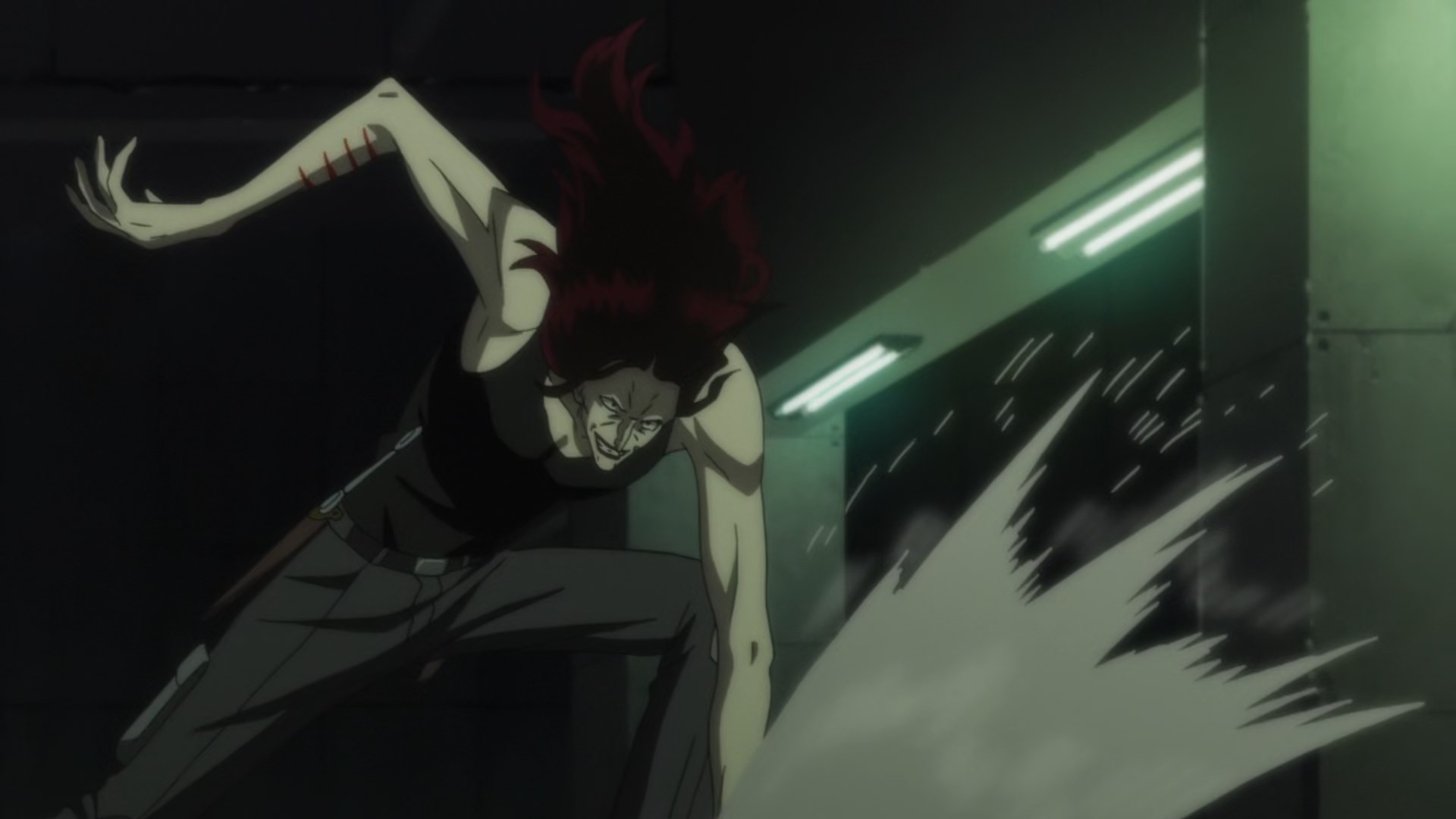 1920x1080