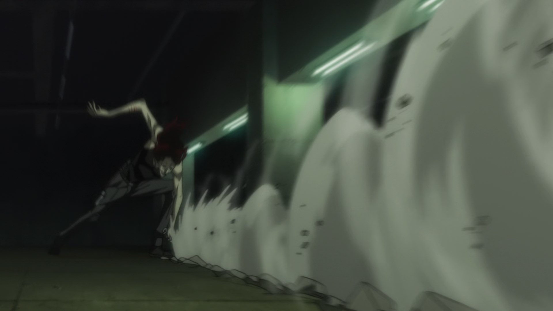 1920x1080