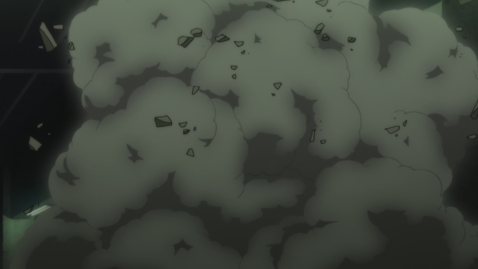 1920x1080
