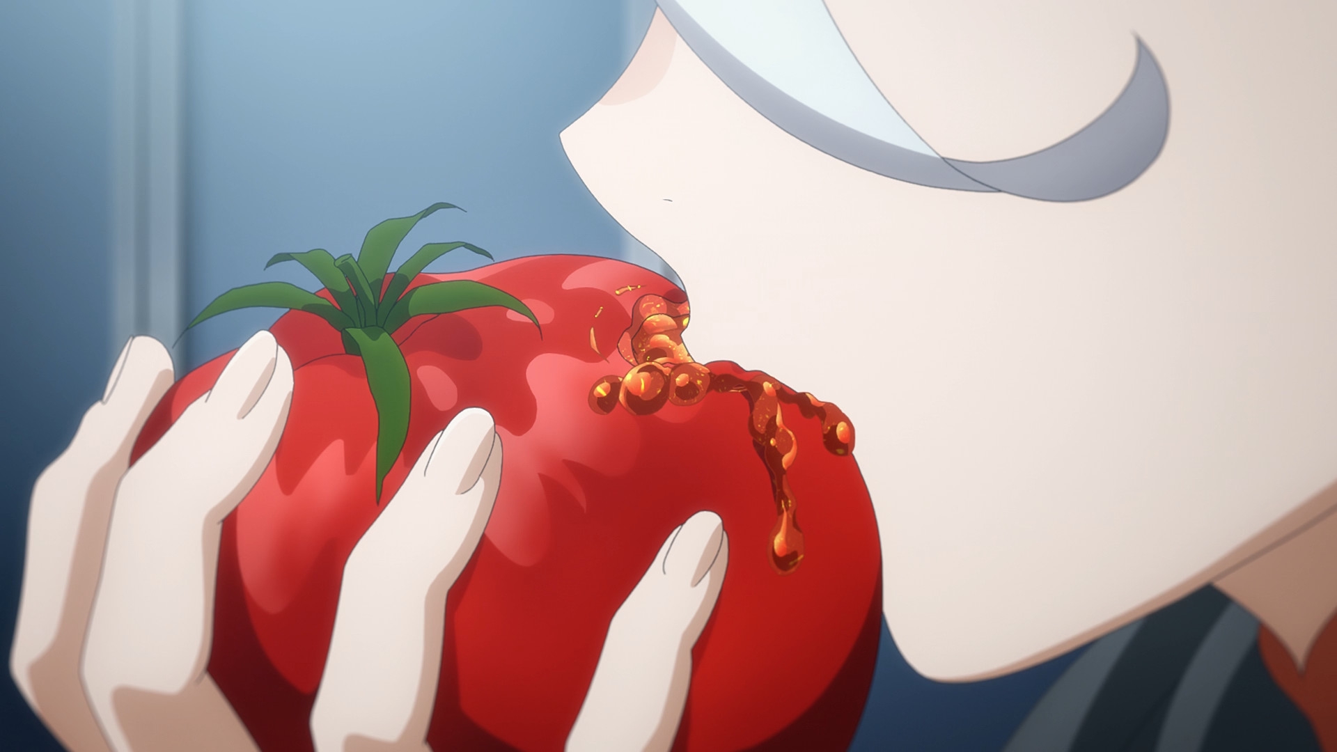 1920x1080