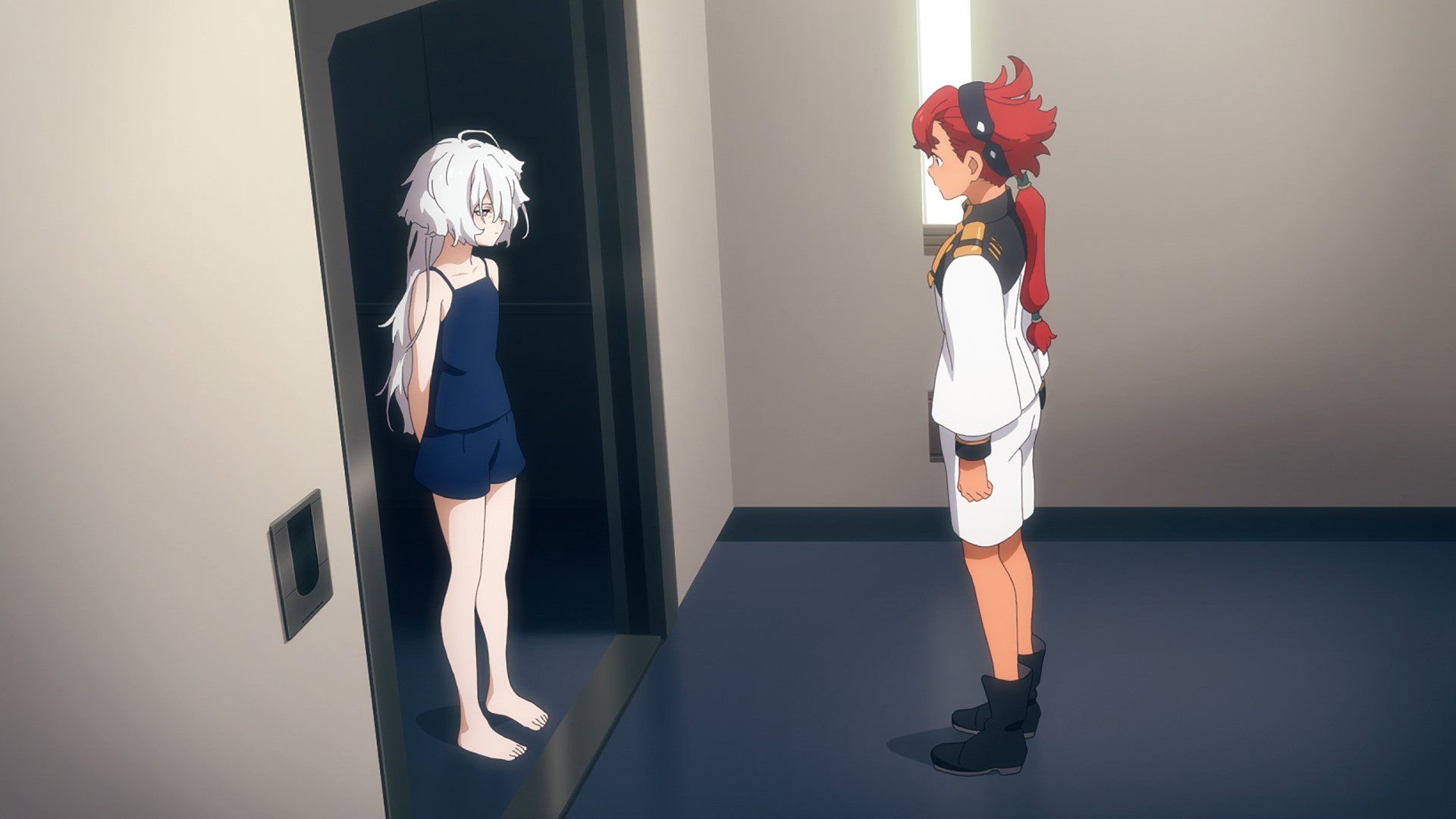 1920x1080