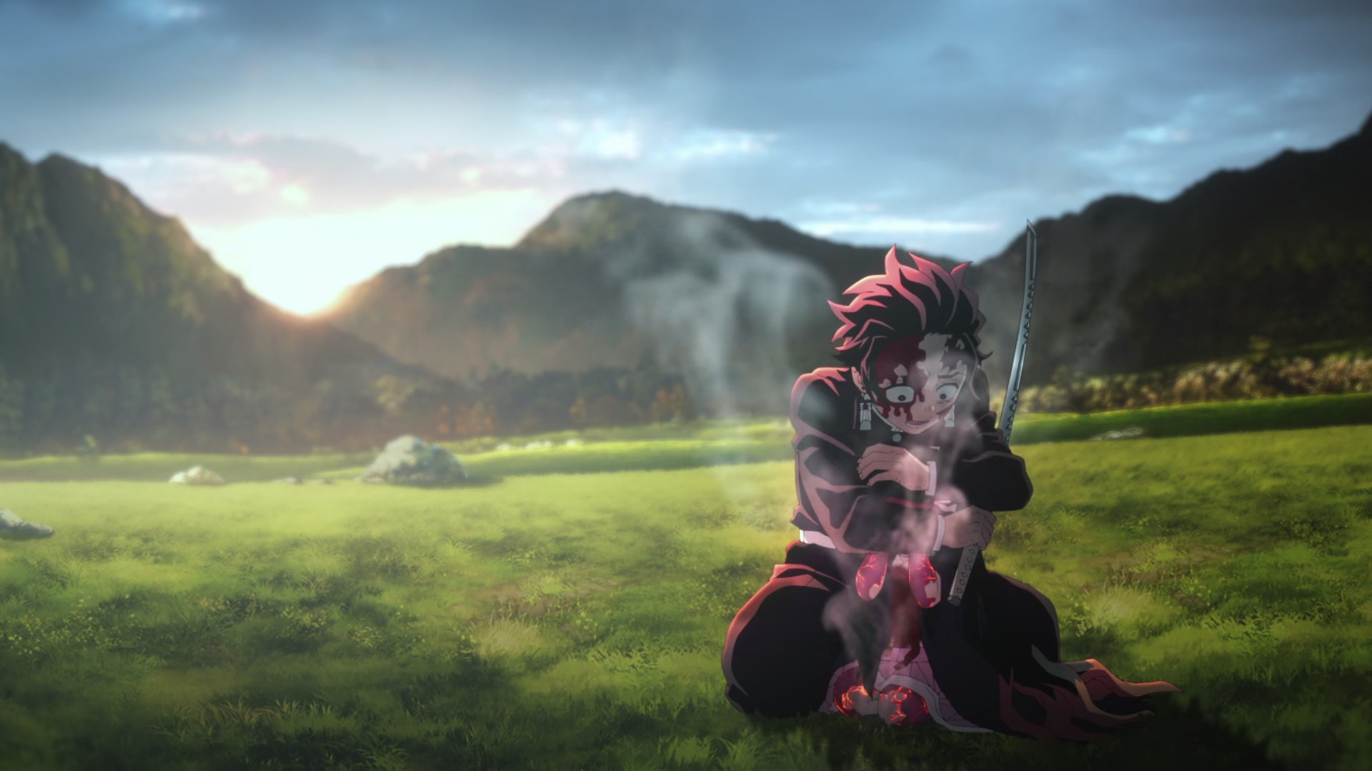1920x1080