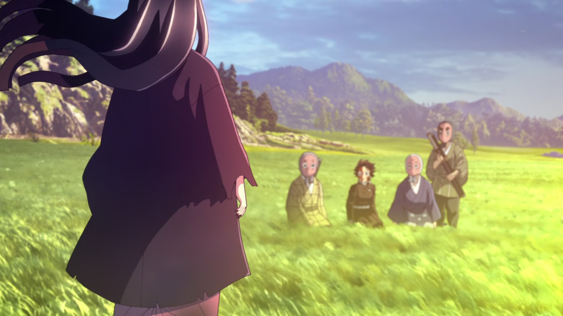 1920x1080