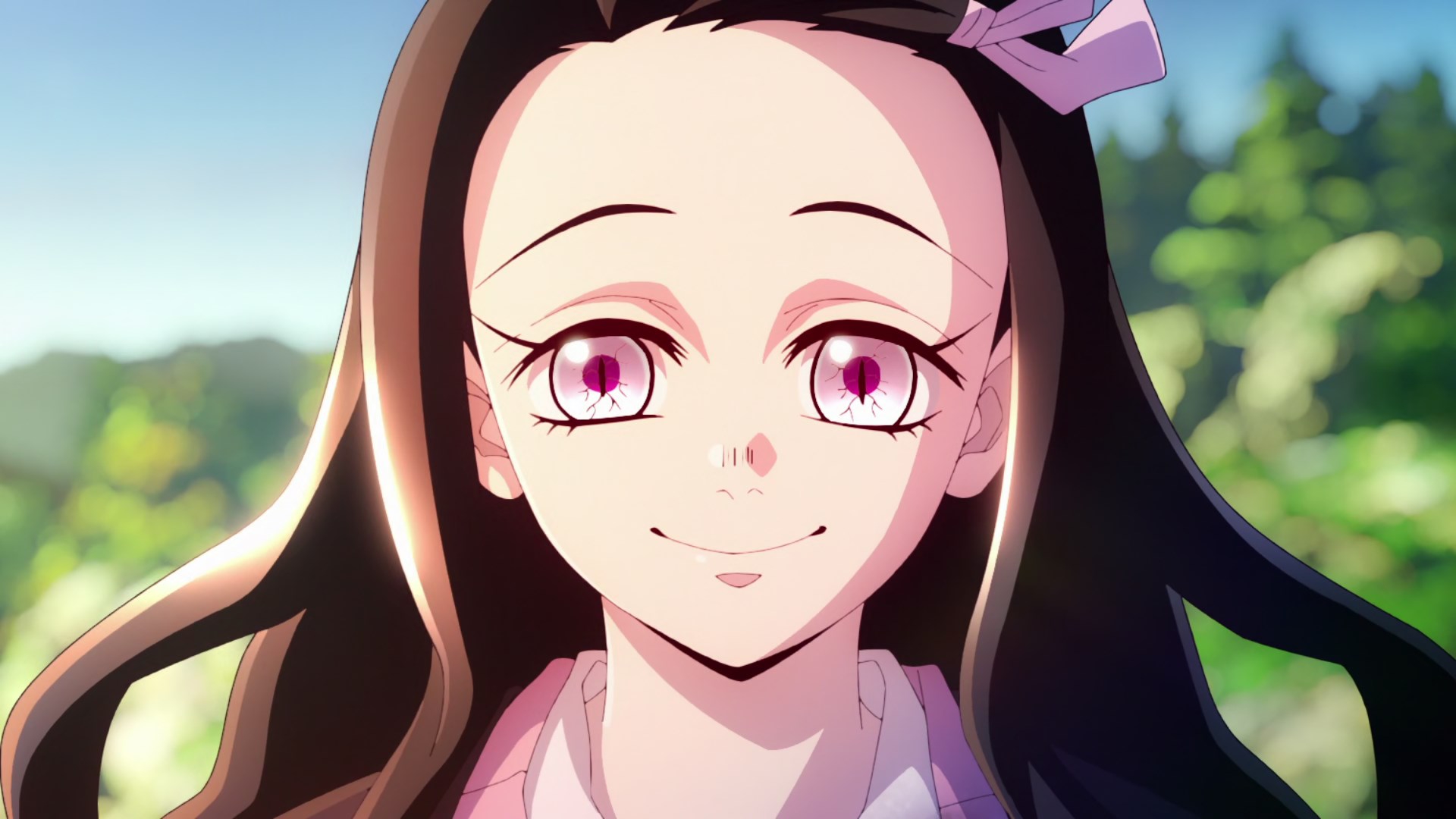 1920x1080