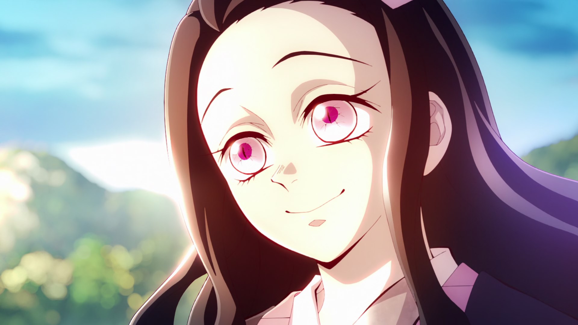 1920x1080