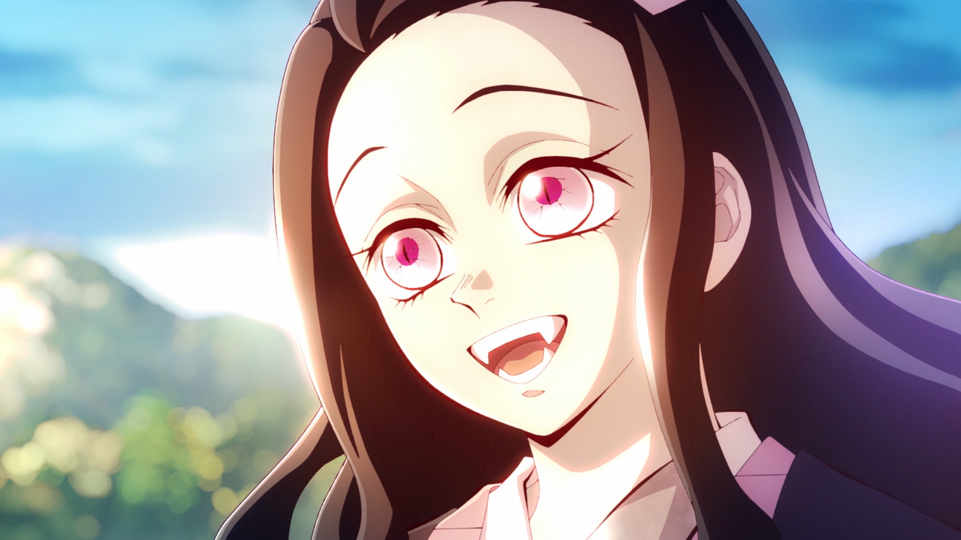 1920x1080
