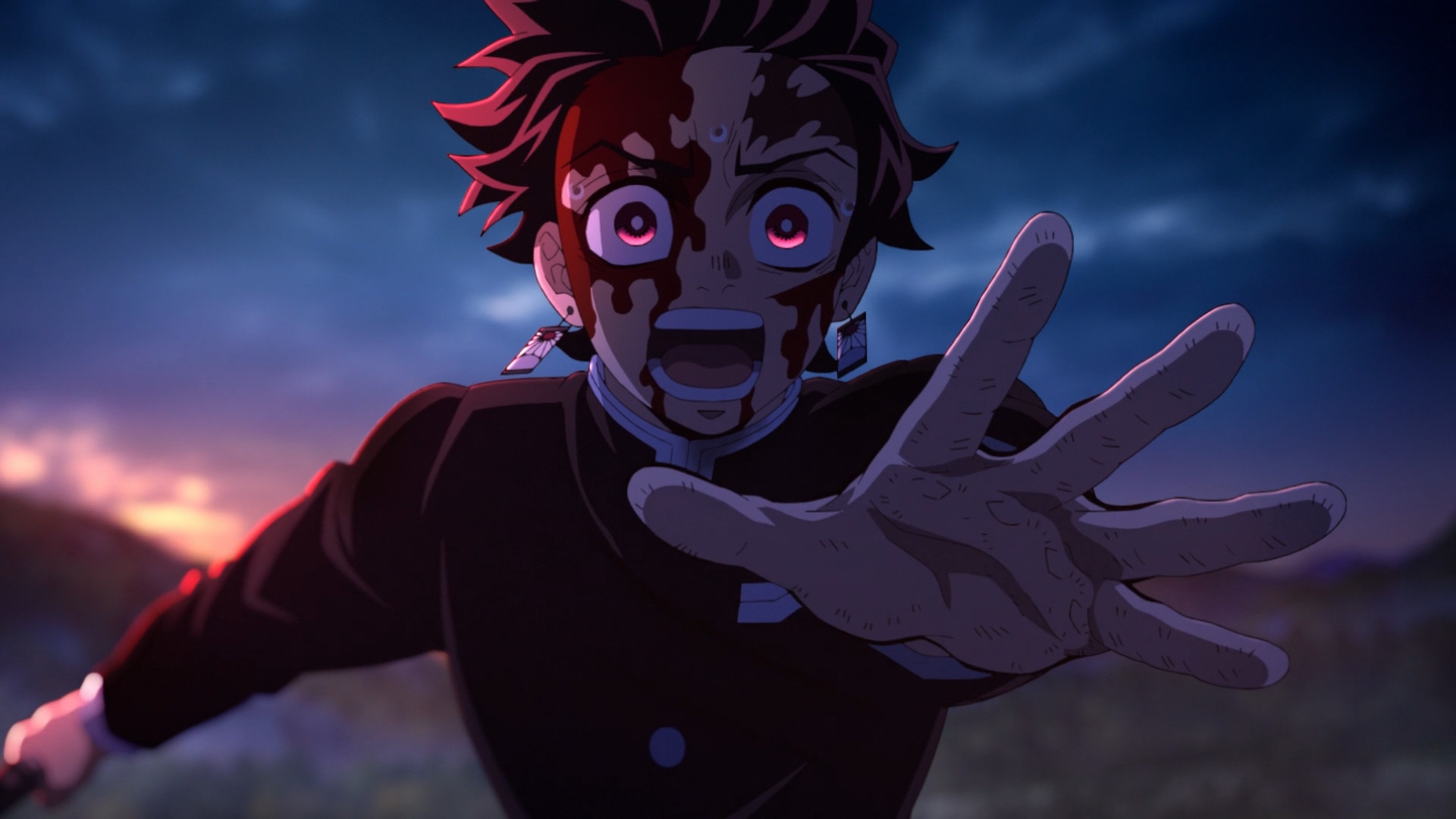 1920x1080