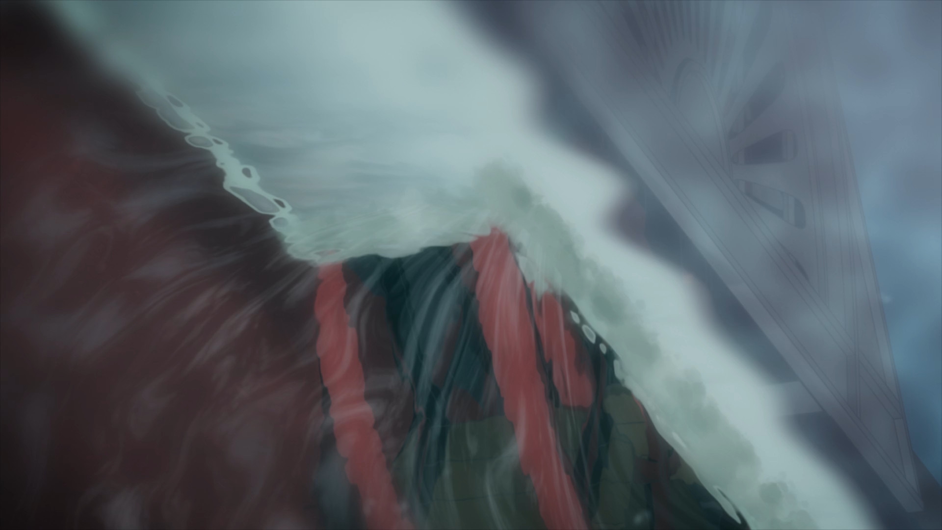 1920x1080