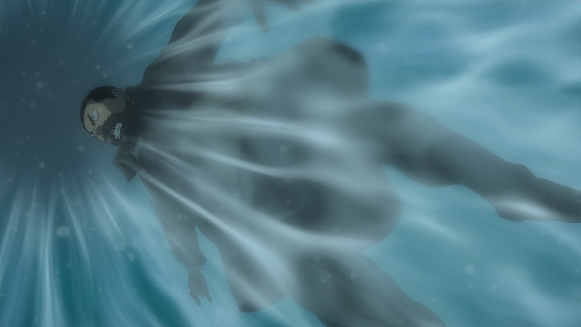1920x1080