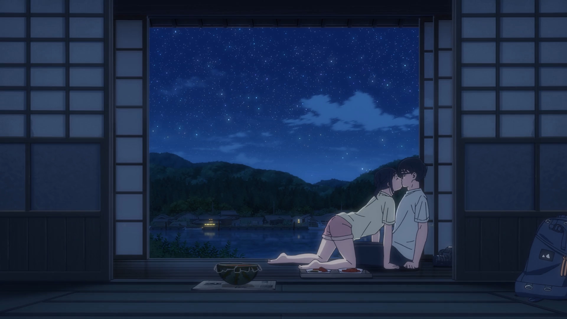 1920x1080
