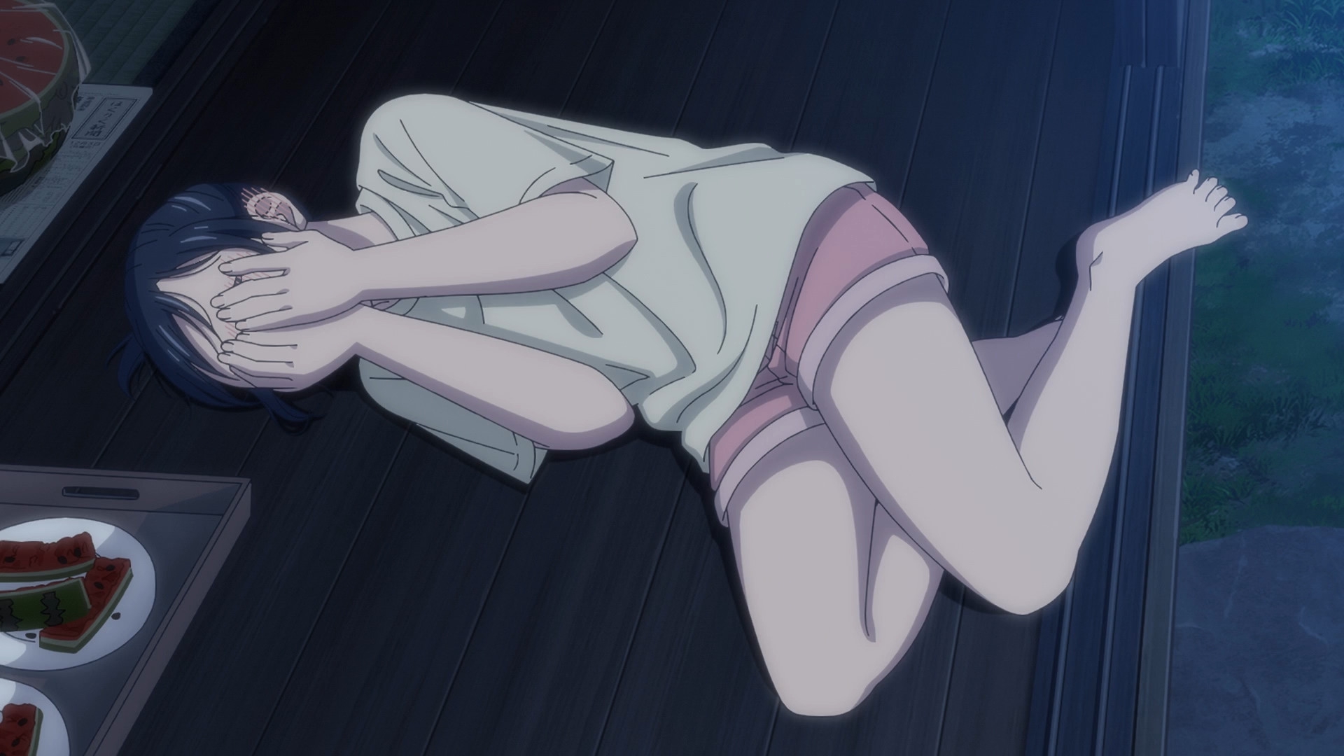 1920x1080