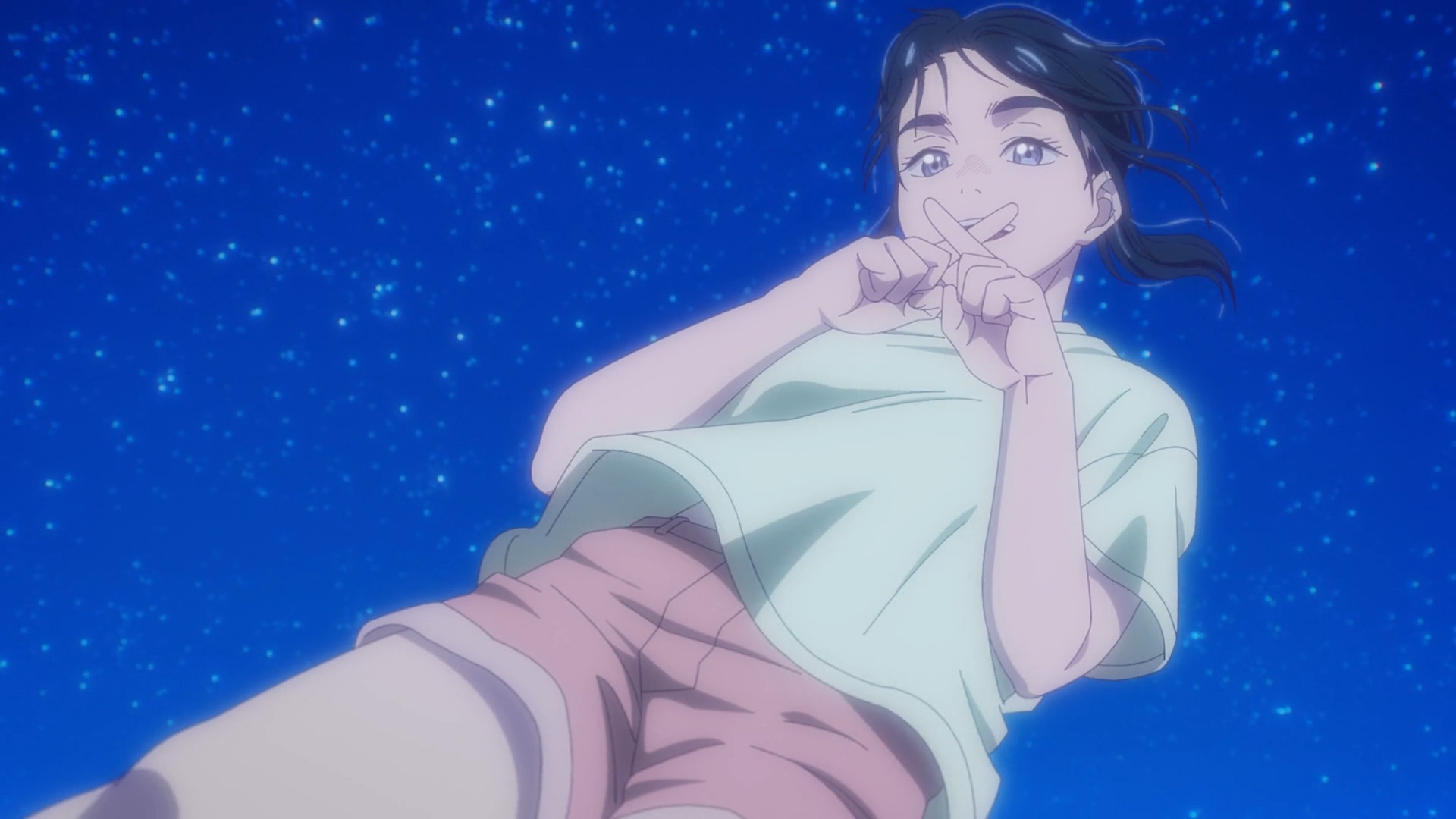 1920x1080