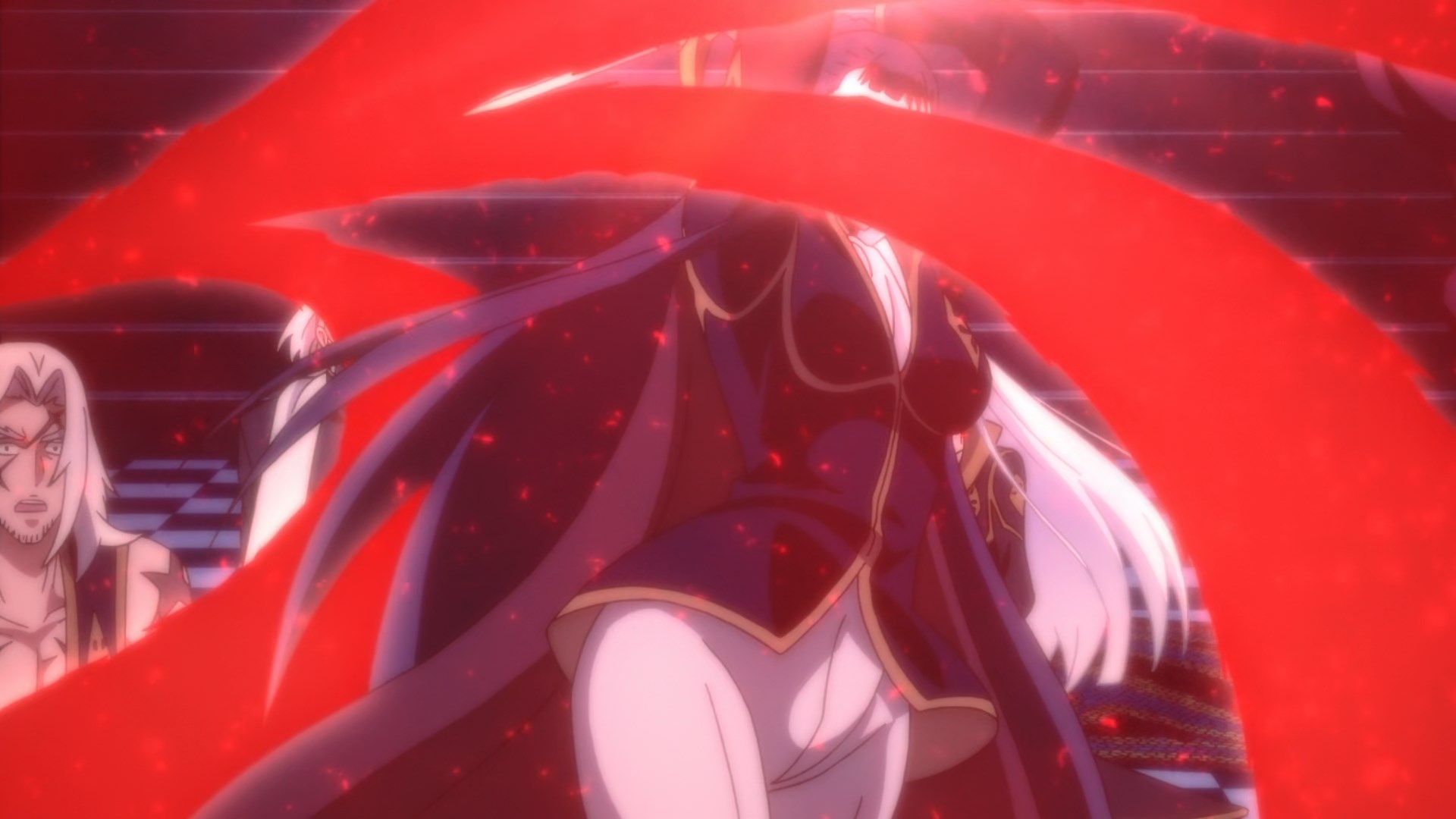 1920x1080