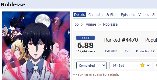 516x265