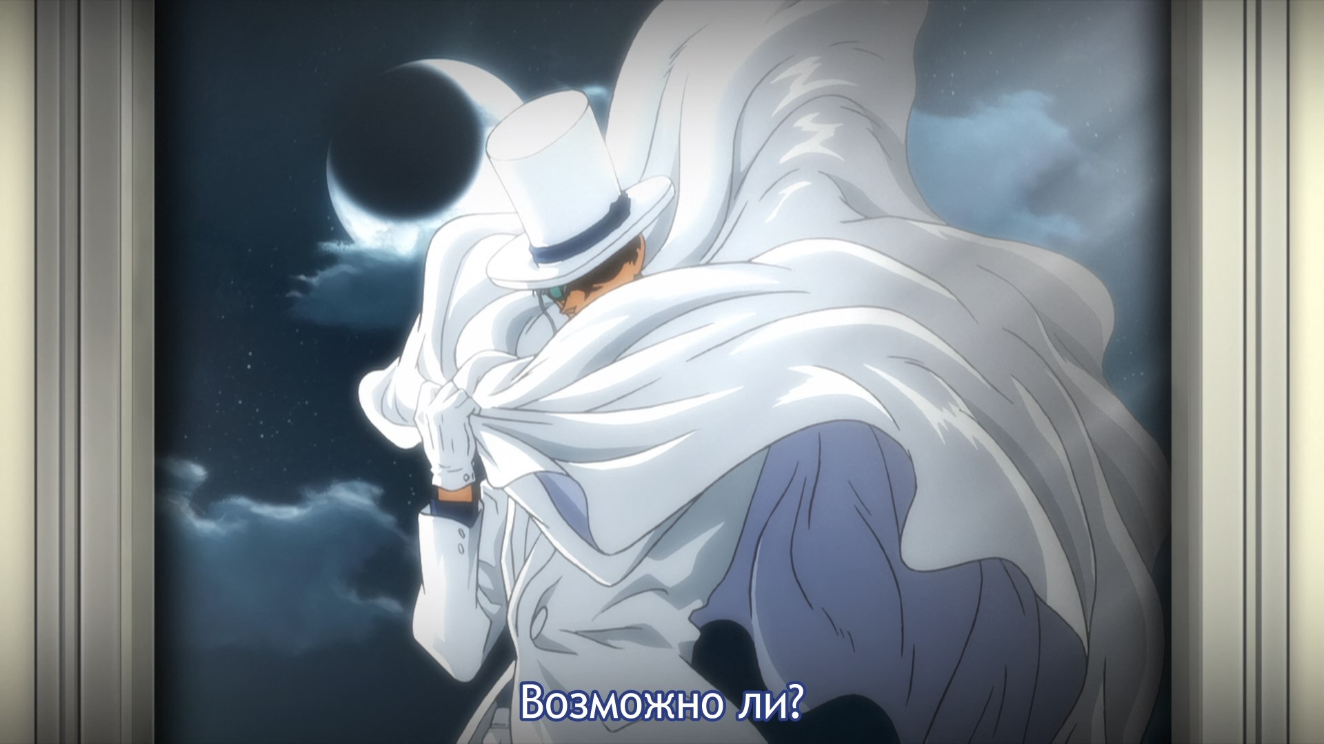 1920x1080