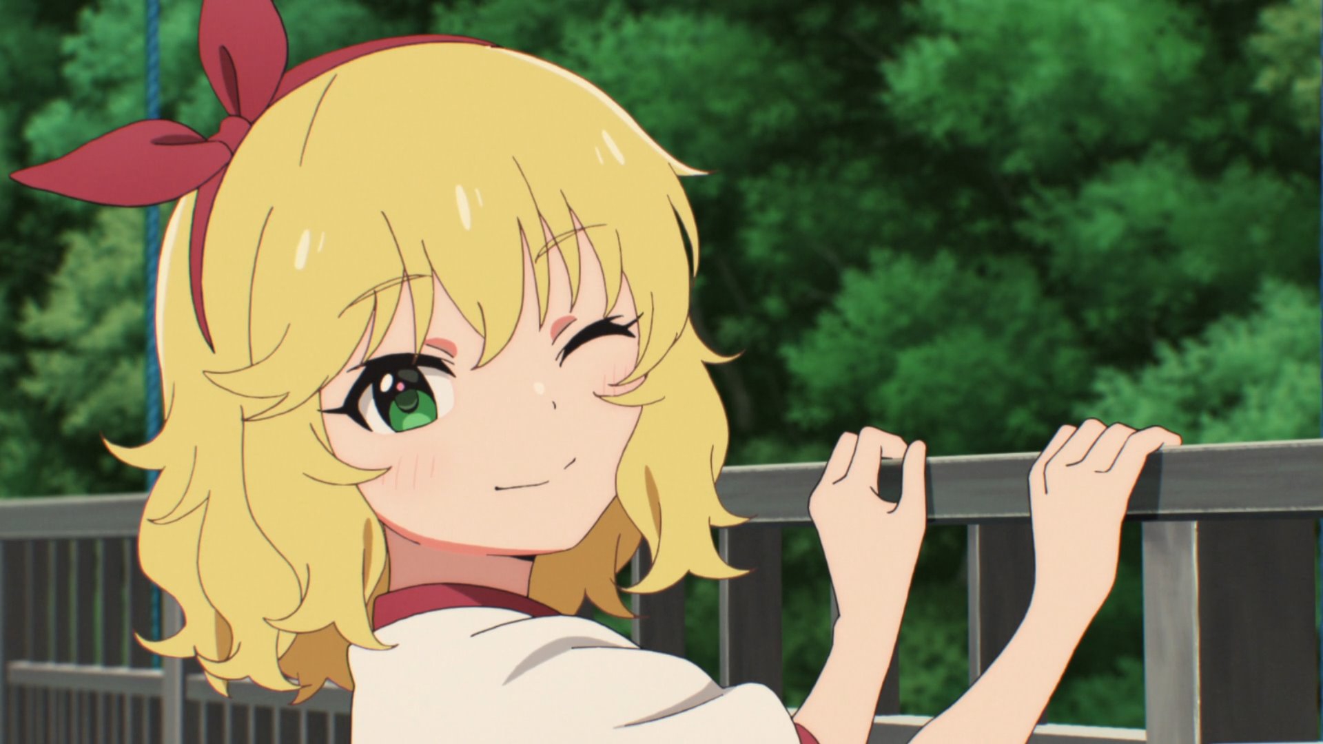 1920x1080