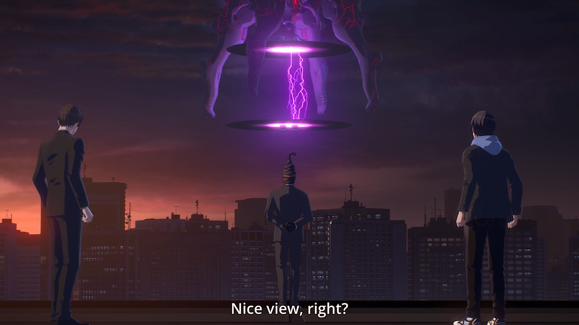 1920x1080
