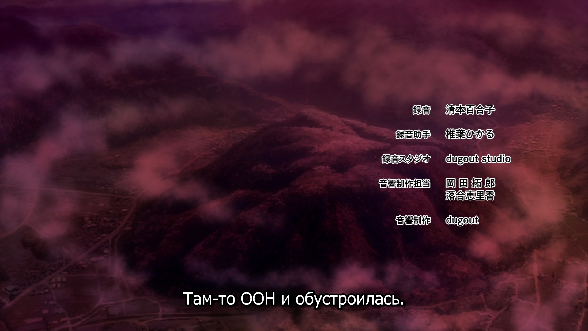 1920x1080