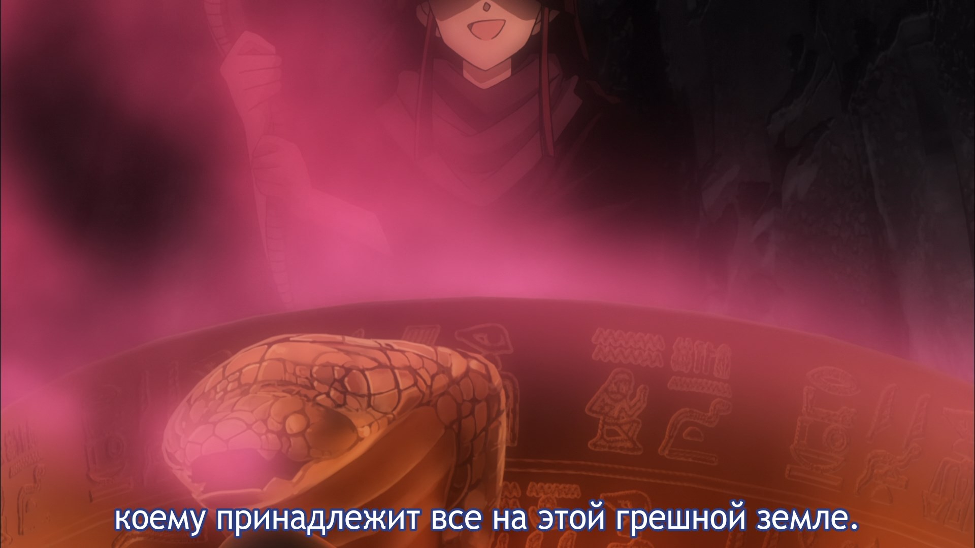 1920x1080