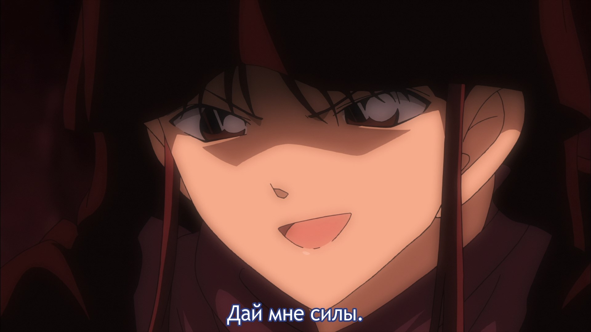 1920x1080