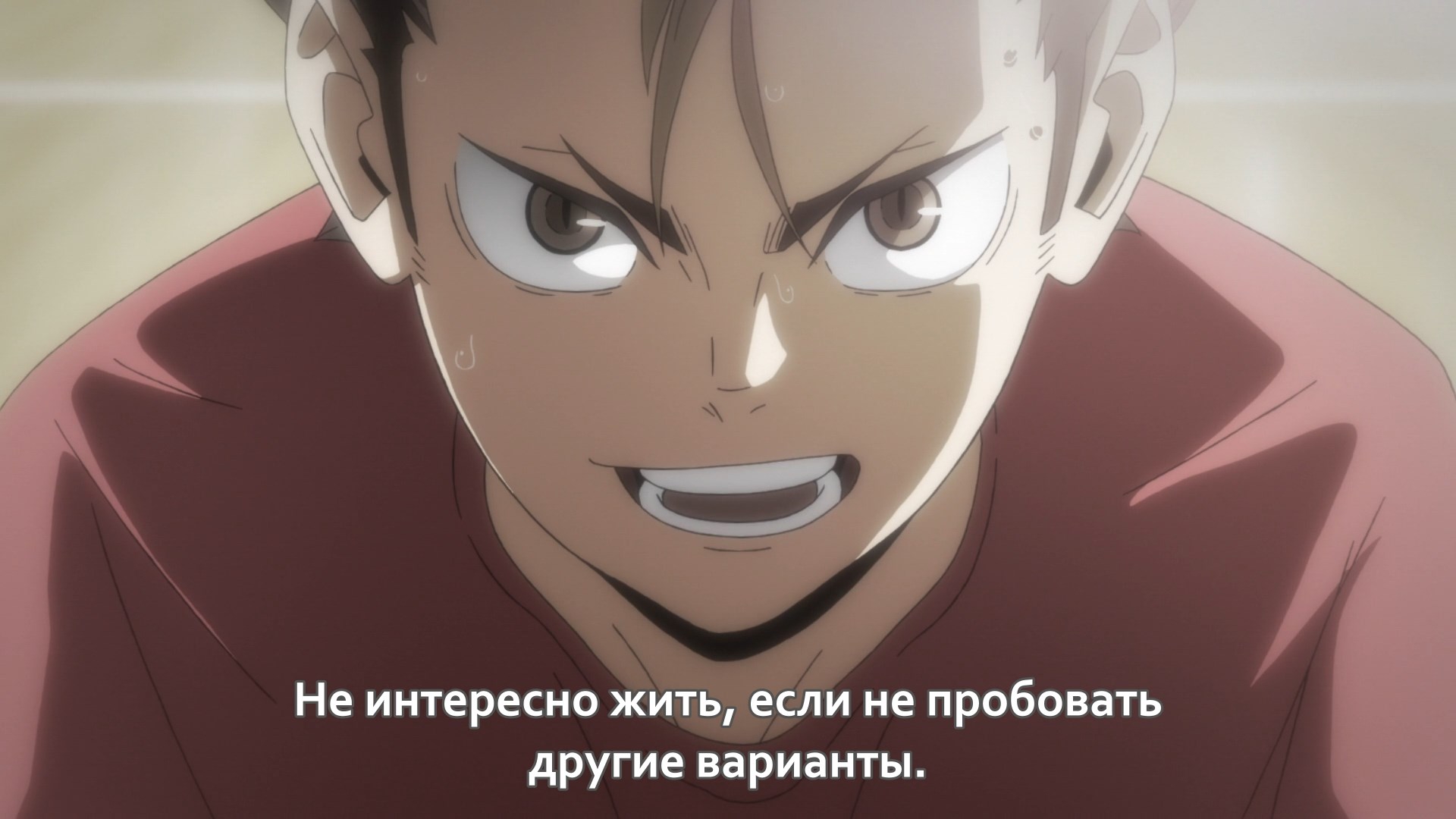 1920x1080