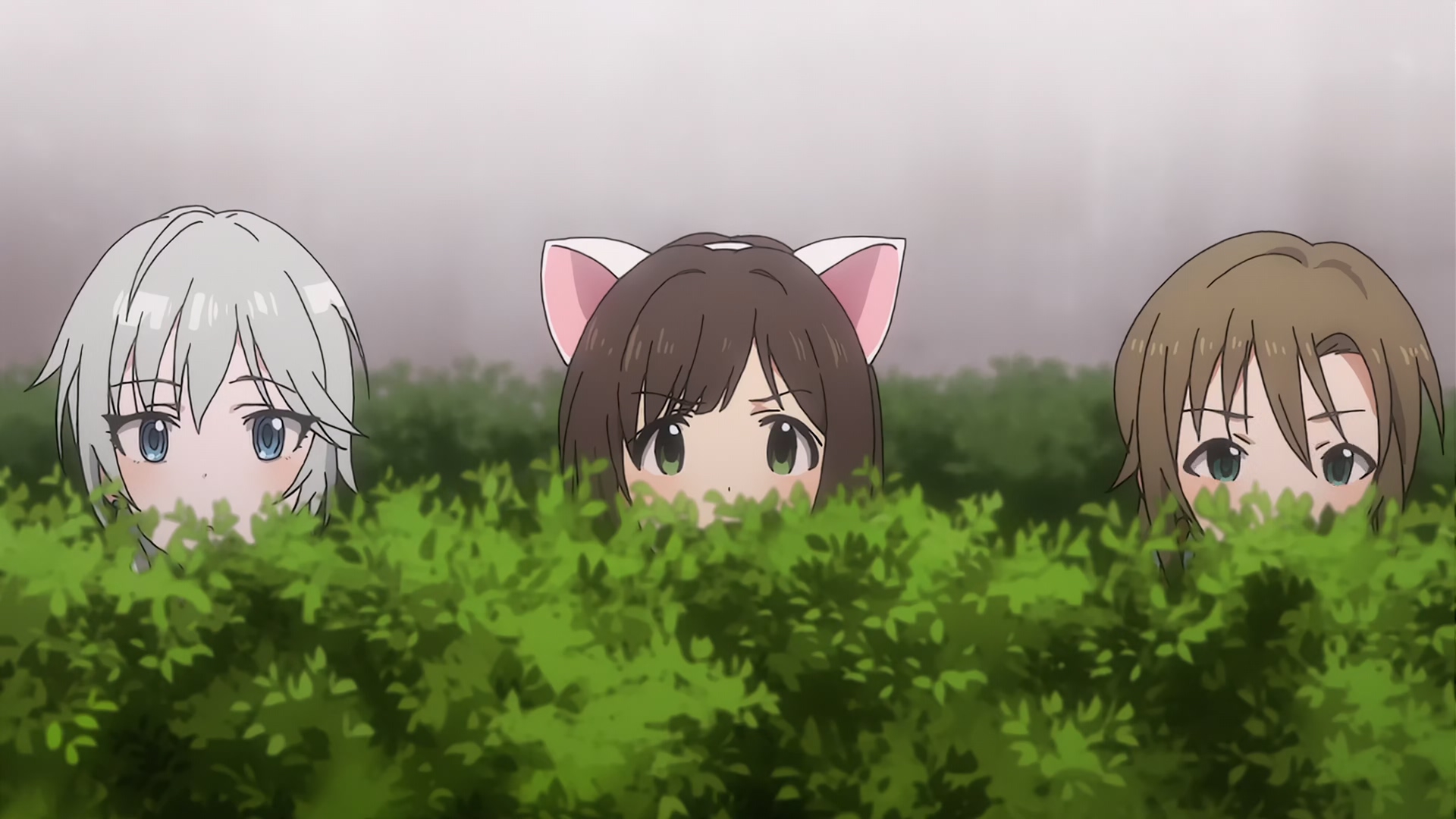 1920x1080