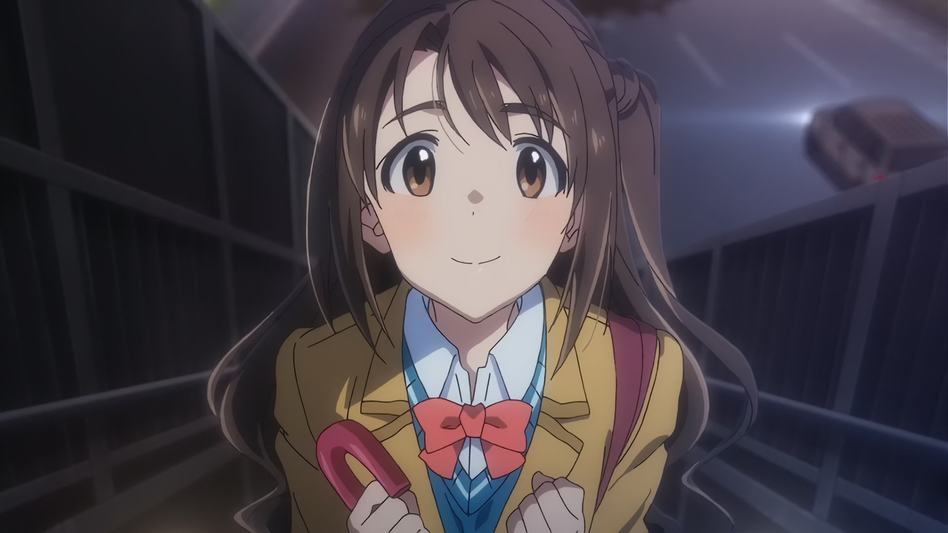 1920x1080