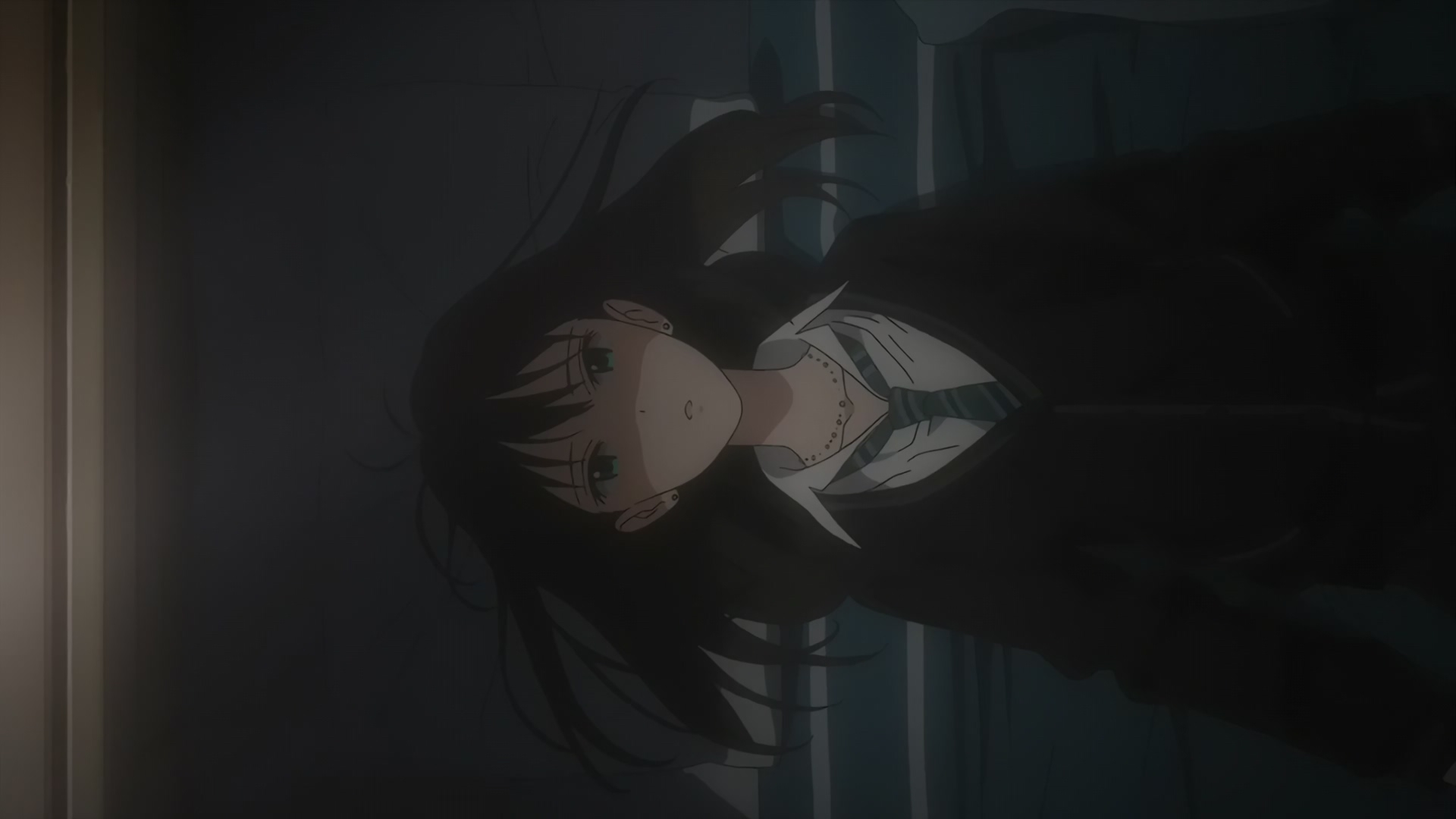 1920x1080
