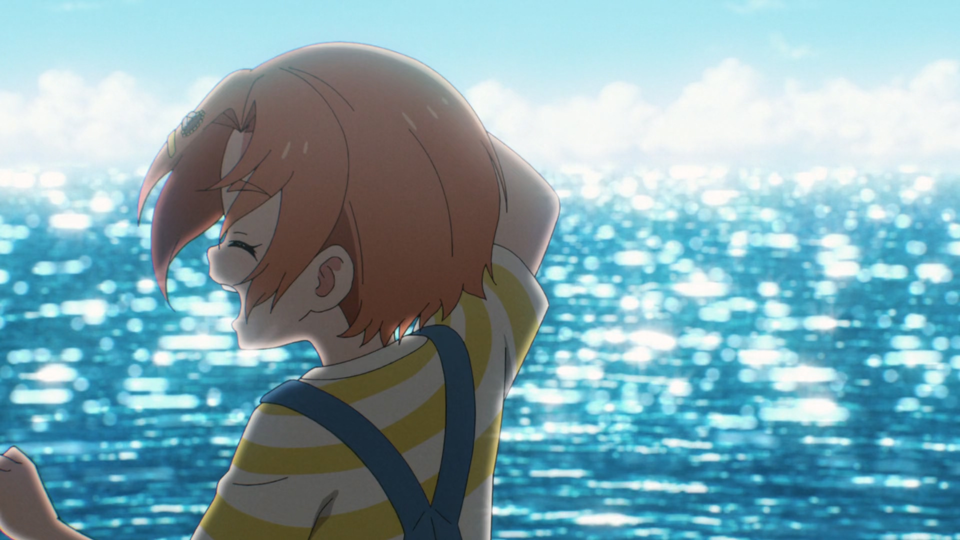 1920x1080