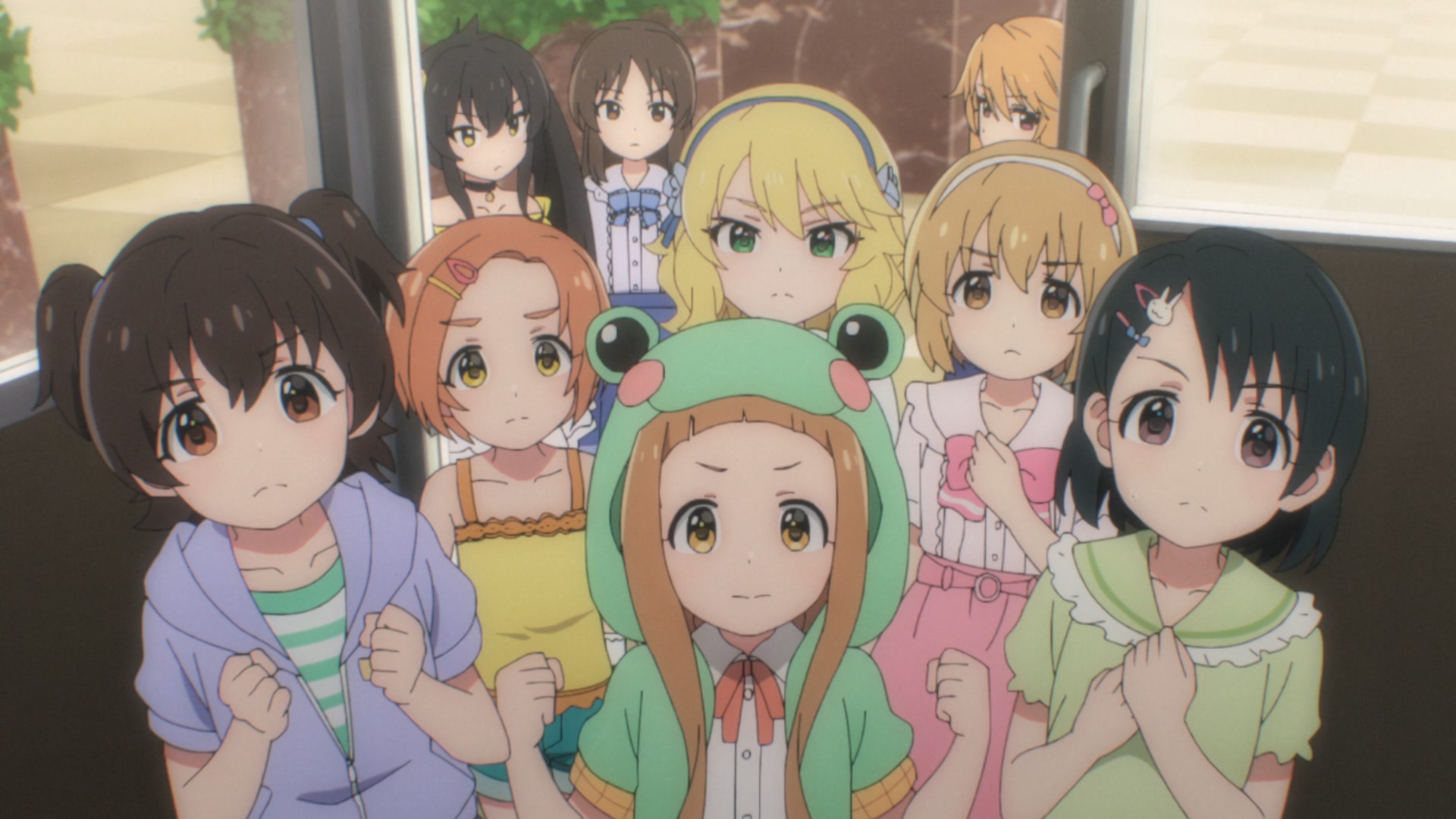 1920x1080