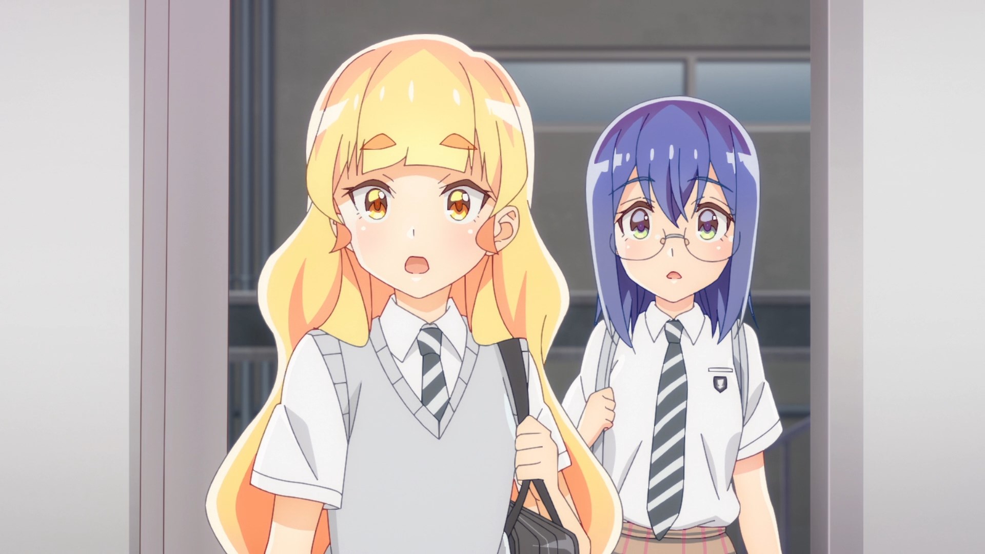 1920x1080