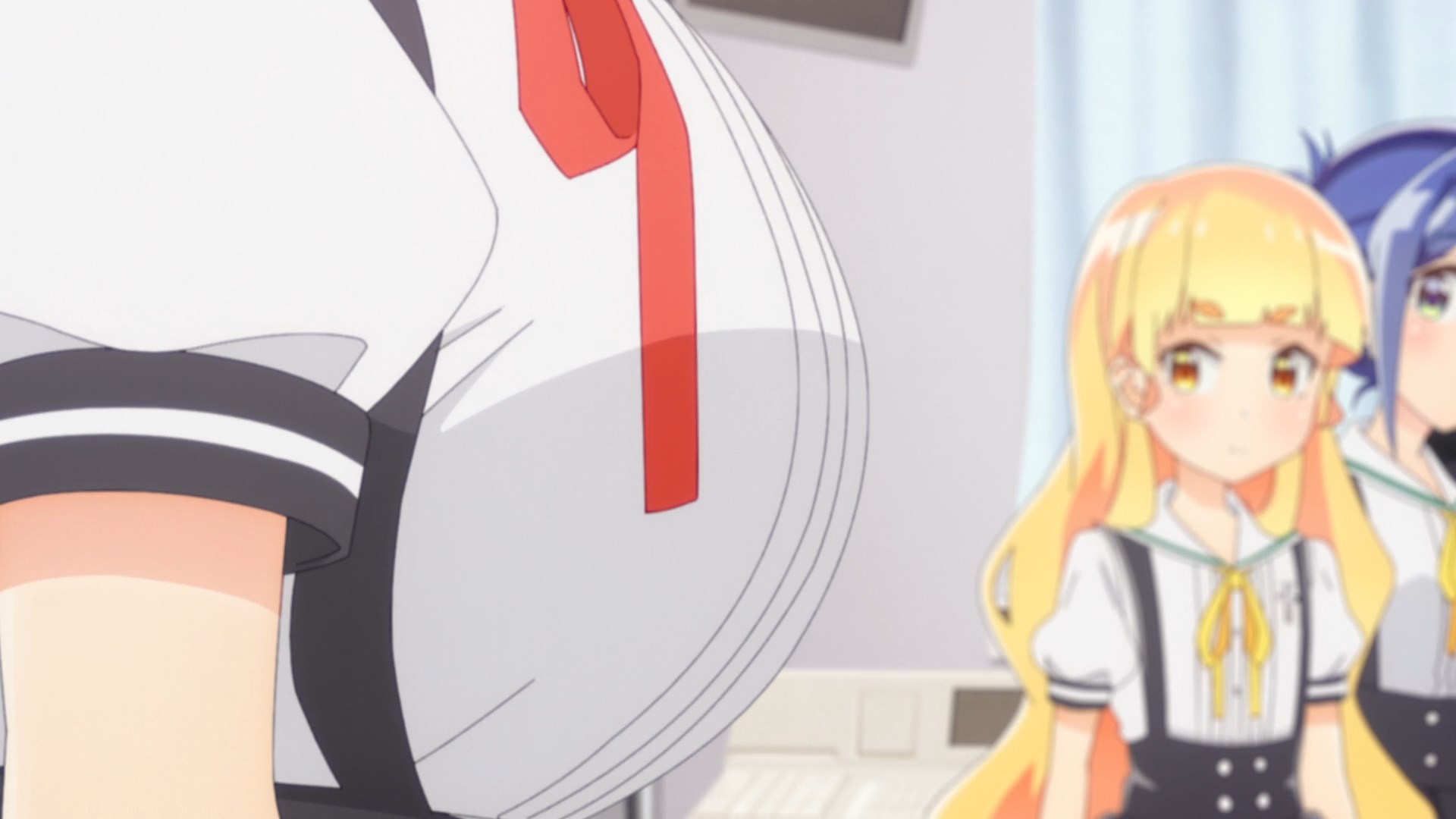 1920x1080