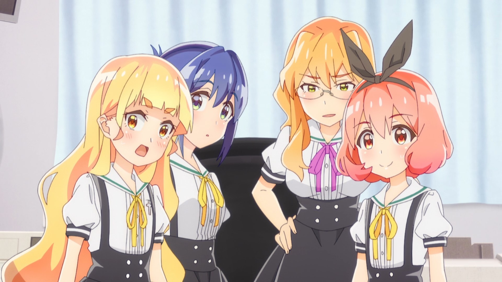 1920x1080