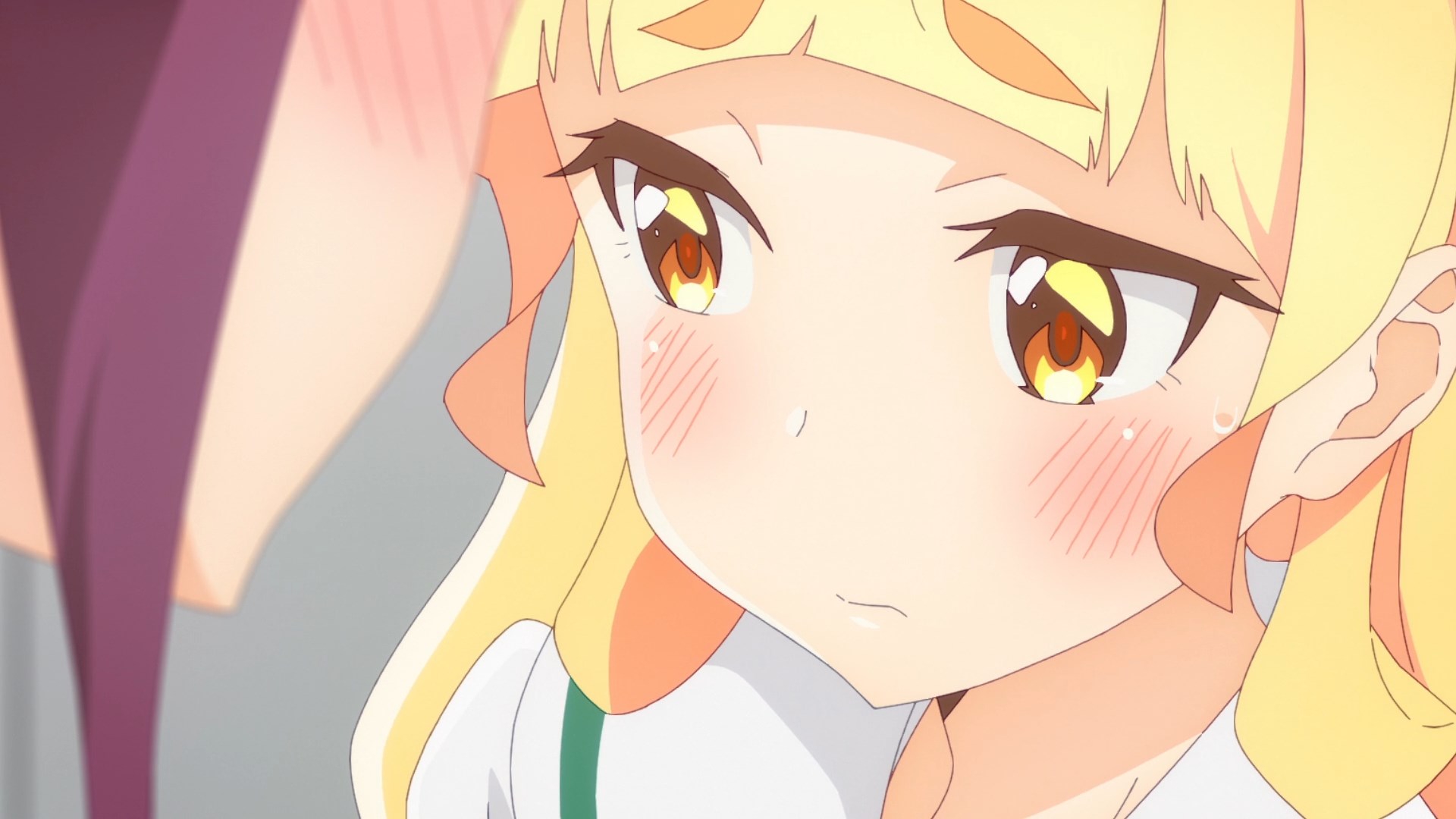 1920x1080