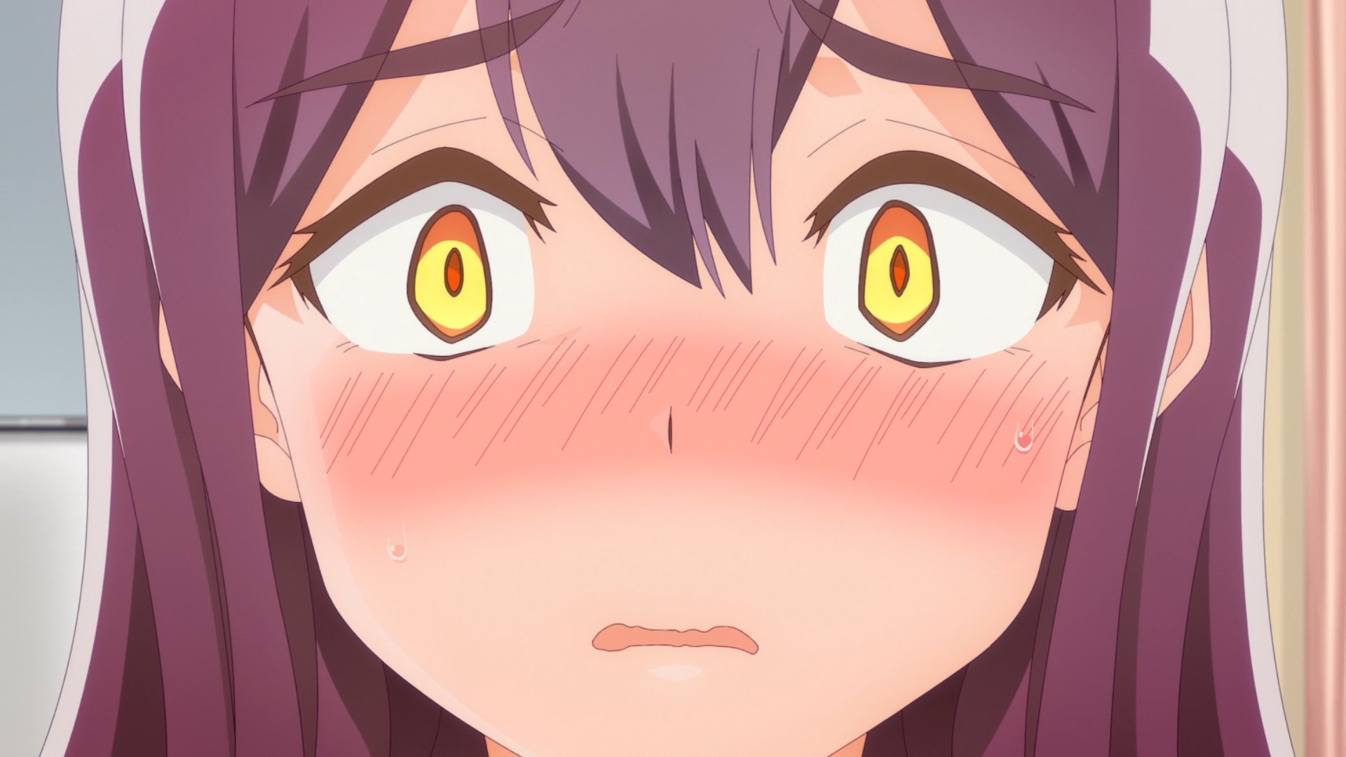 1920x1080