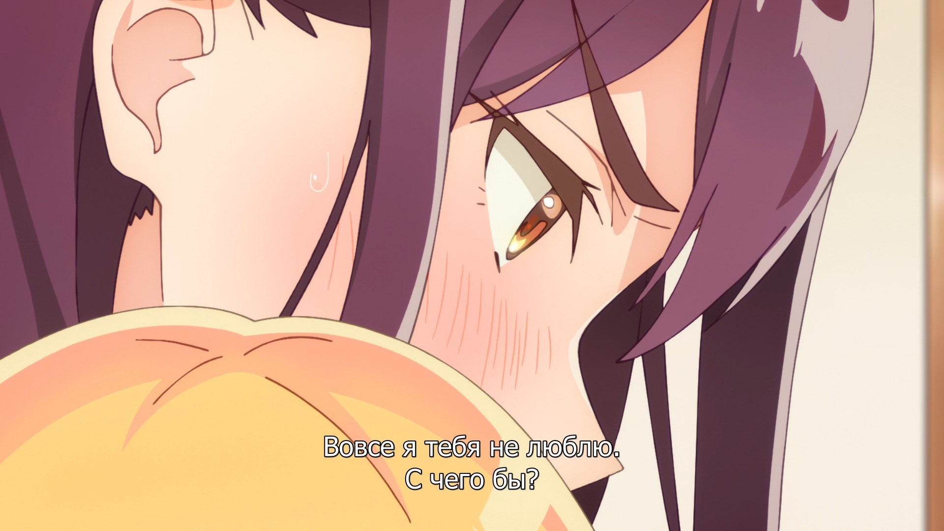 1920x1080