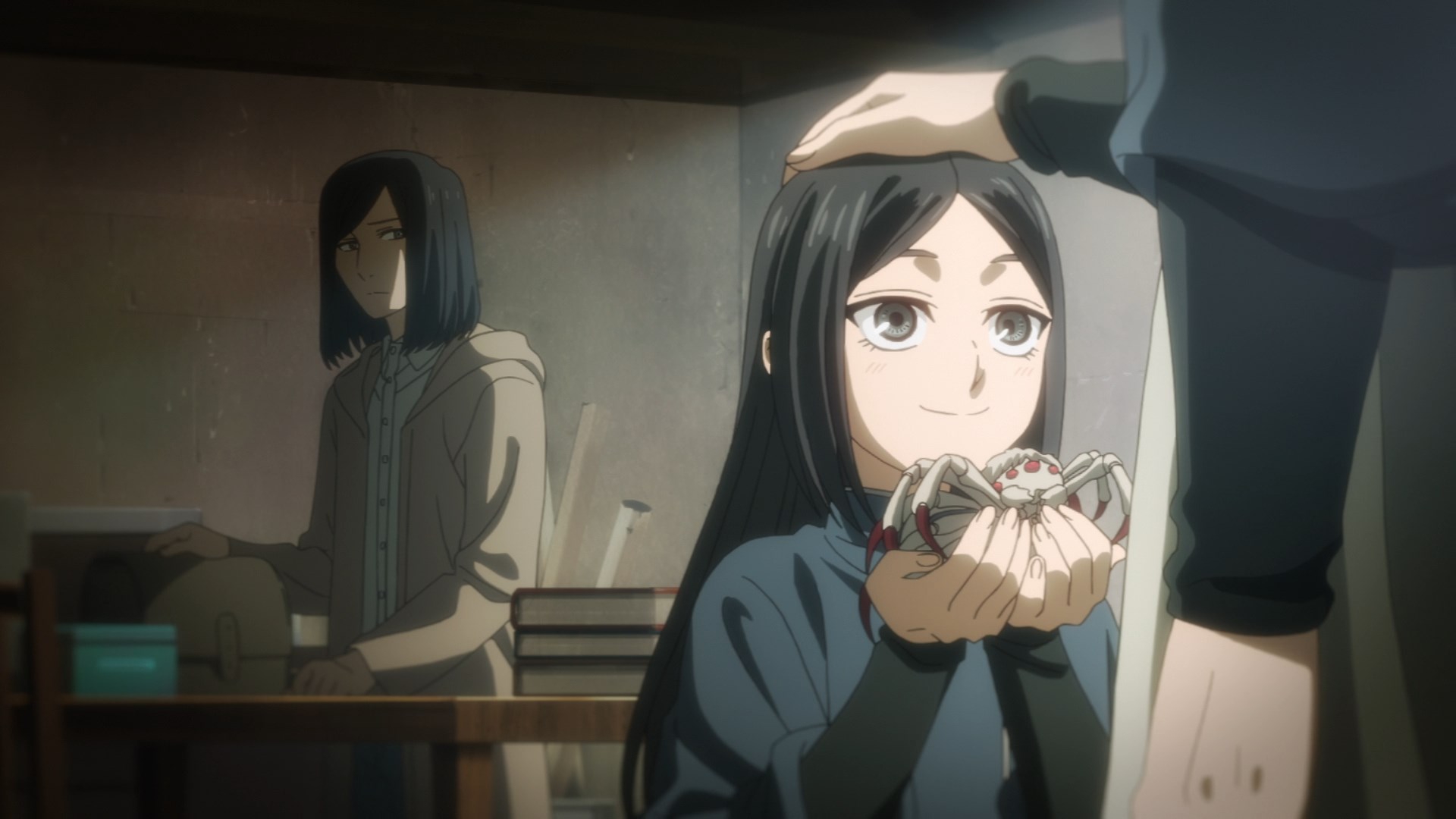 1920x1080
