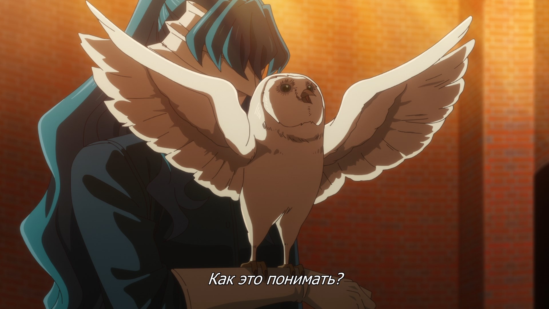 1920x1080