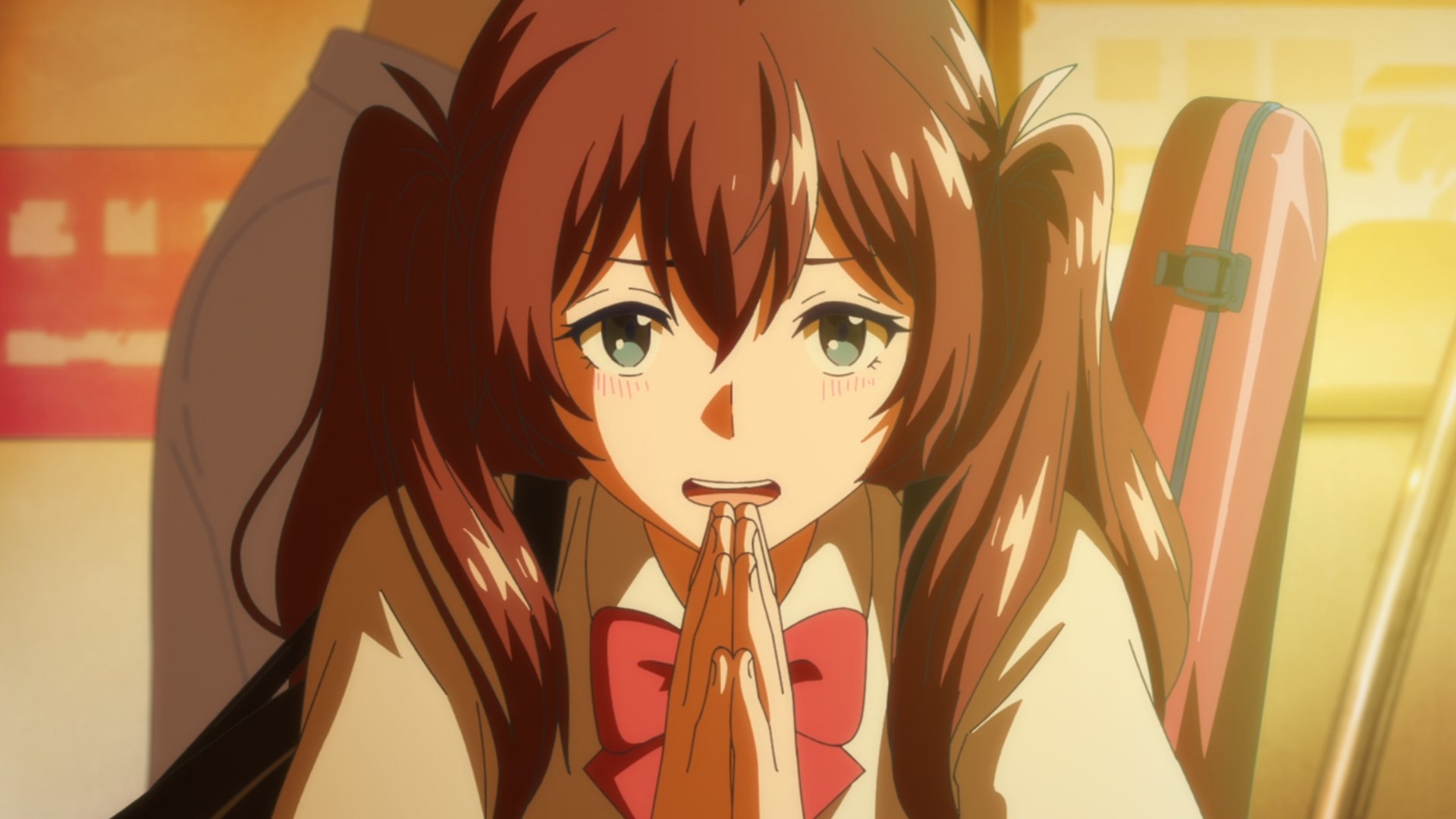 1920x1080