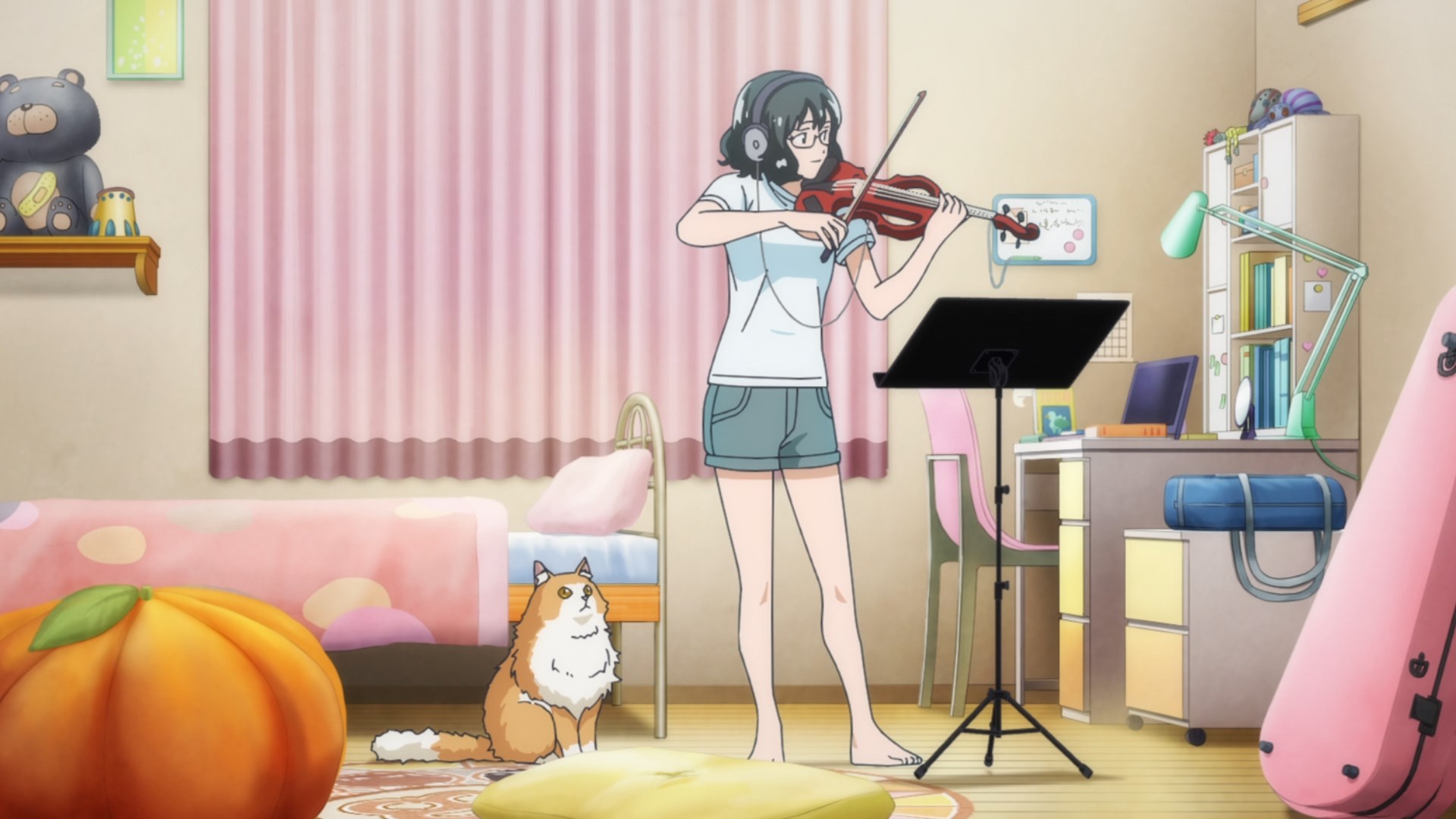 1920x1080