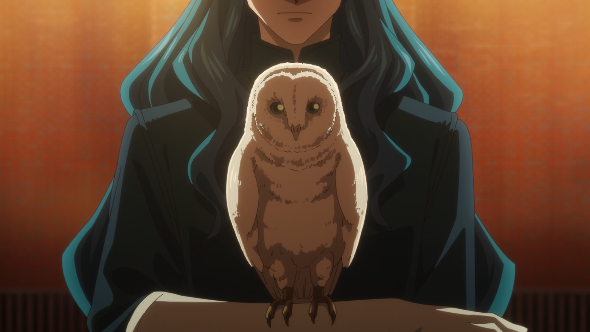 1920x1080