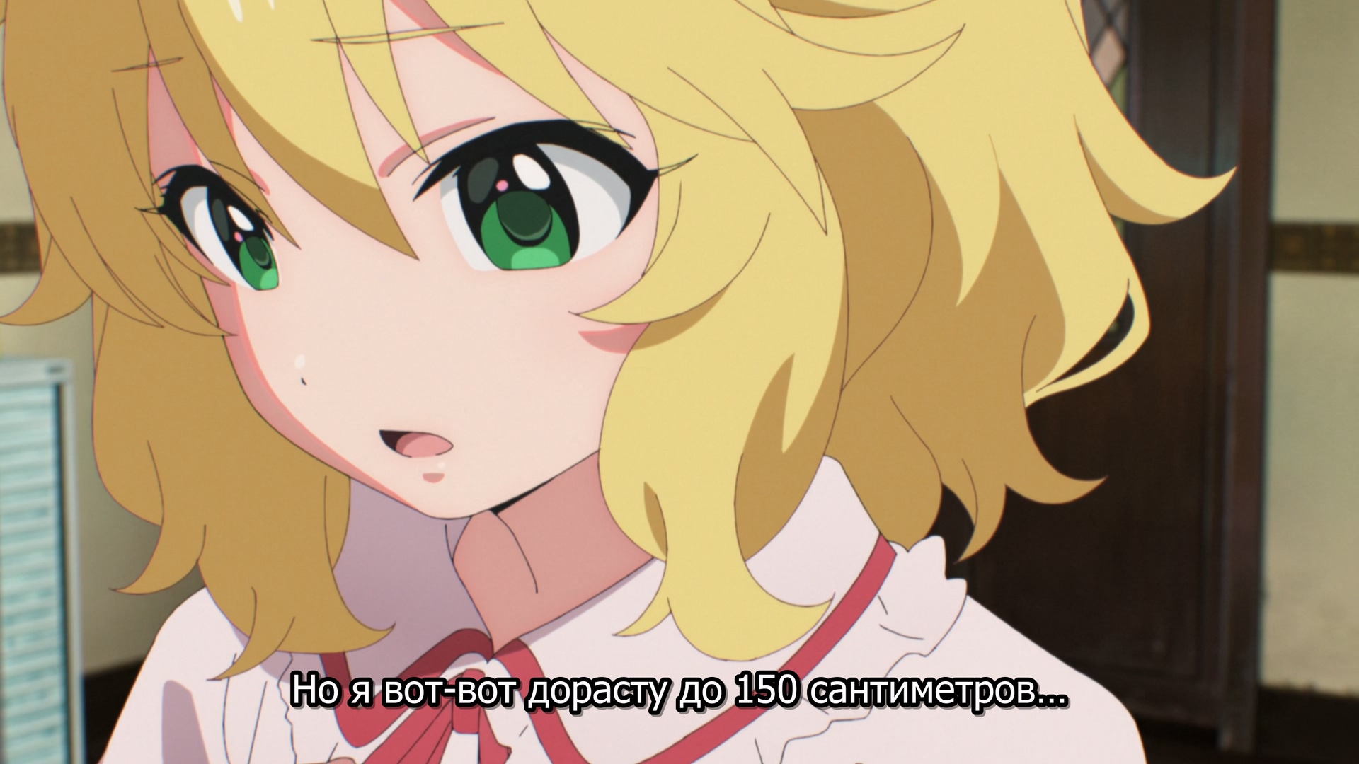 1920x1080