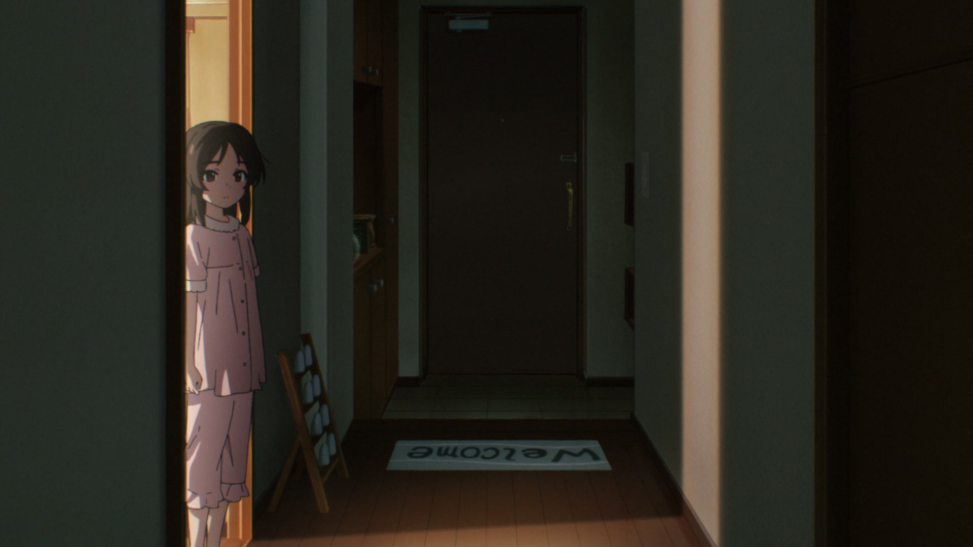 1920x1080