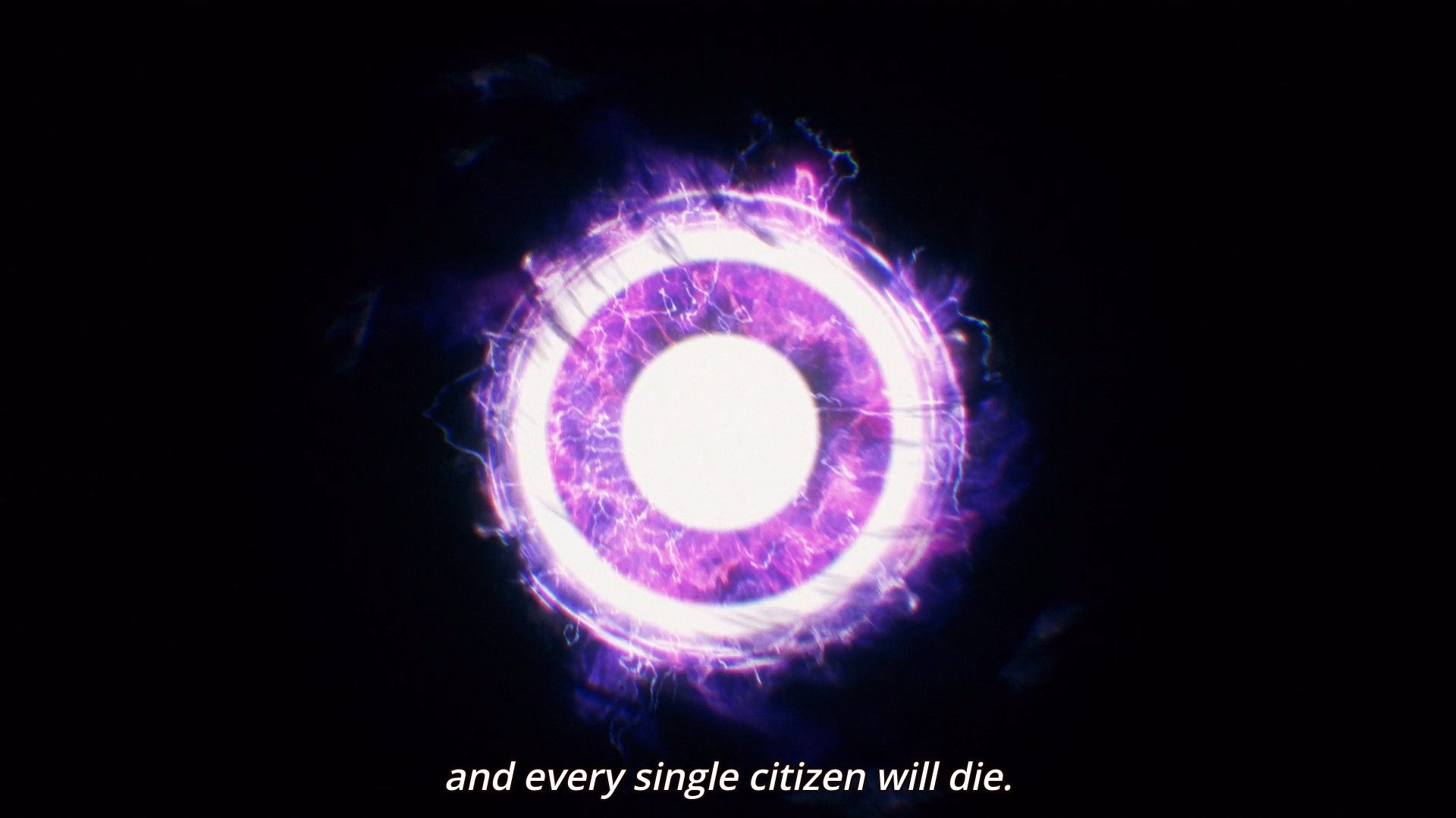 1920x1080