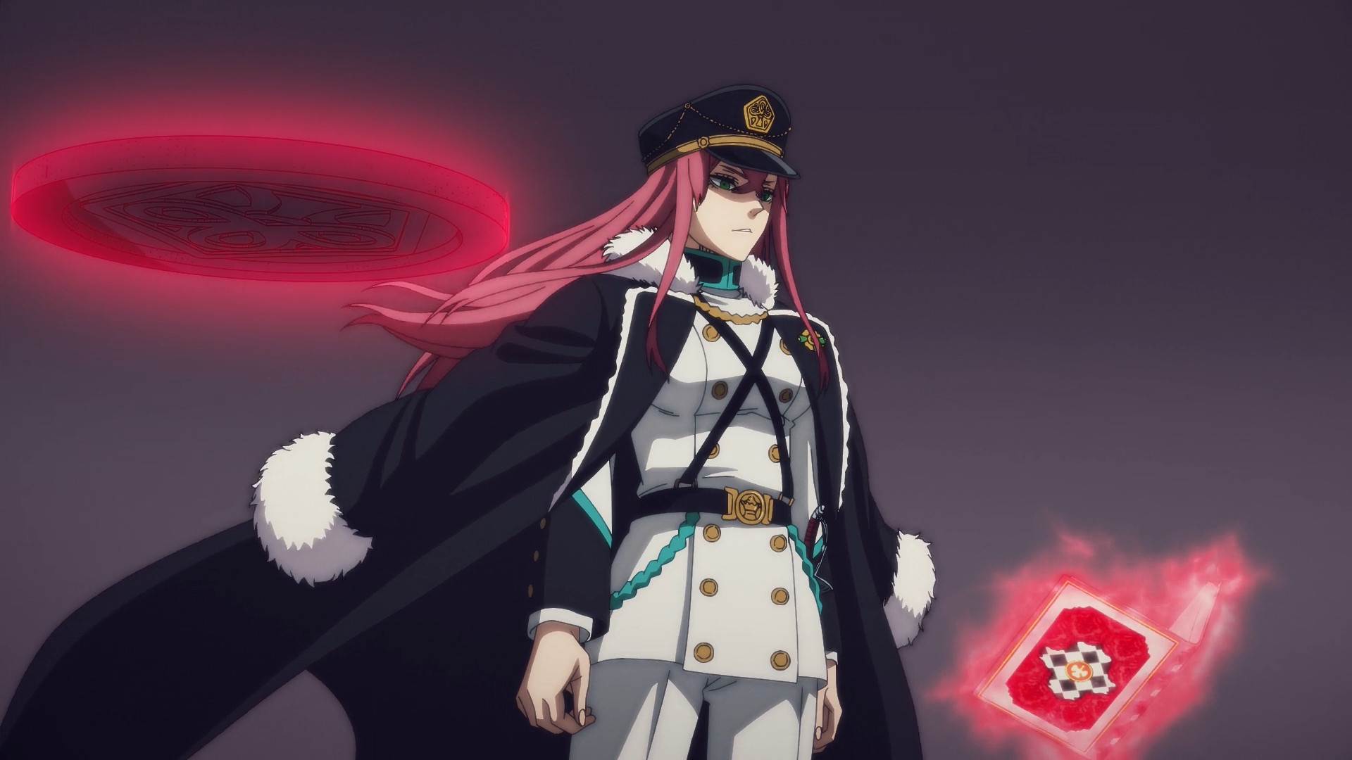 1920x1080