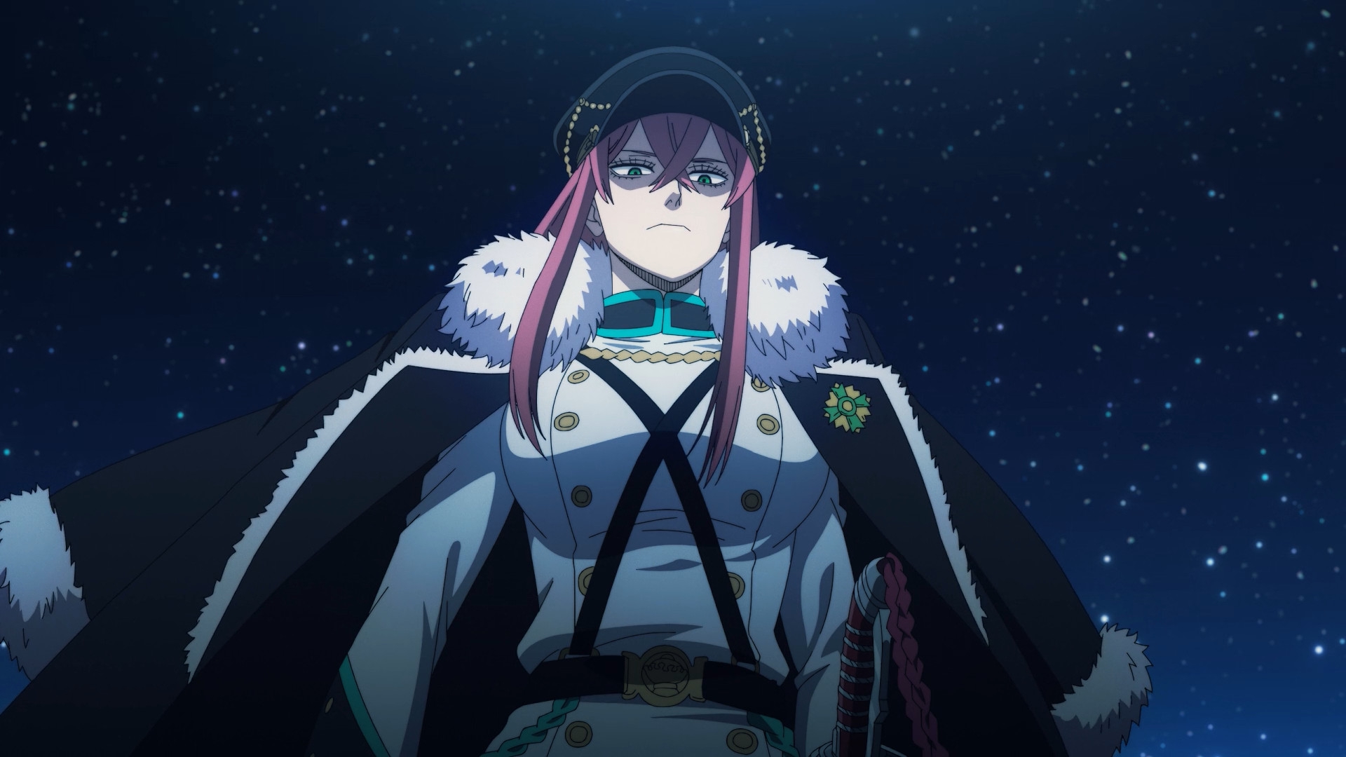 1920x1080